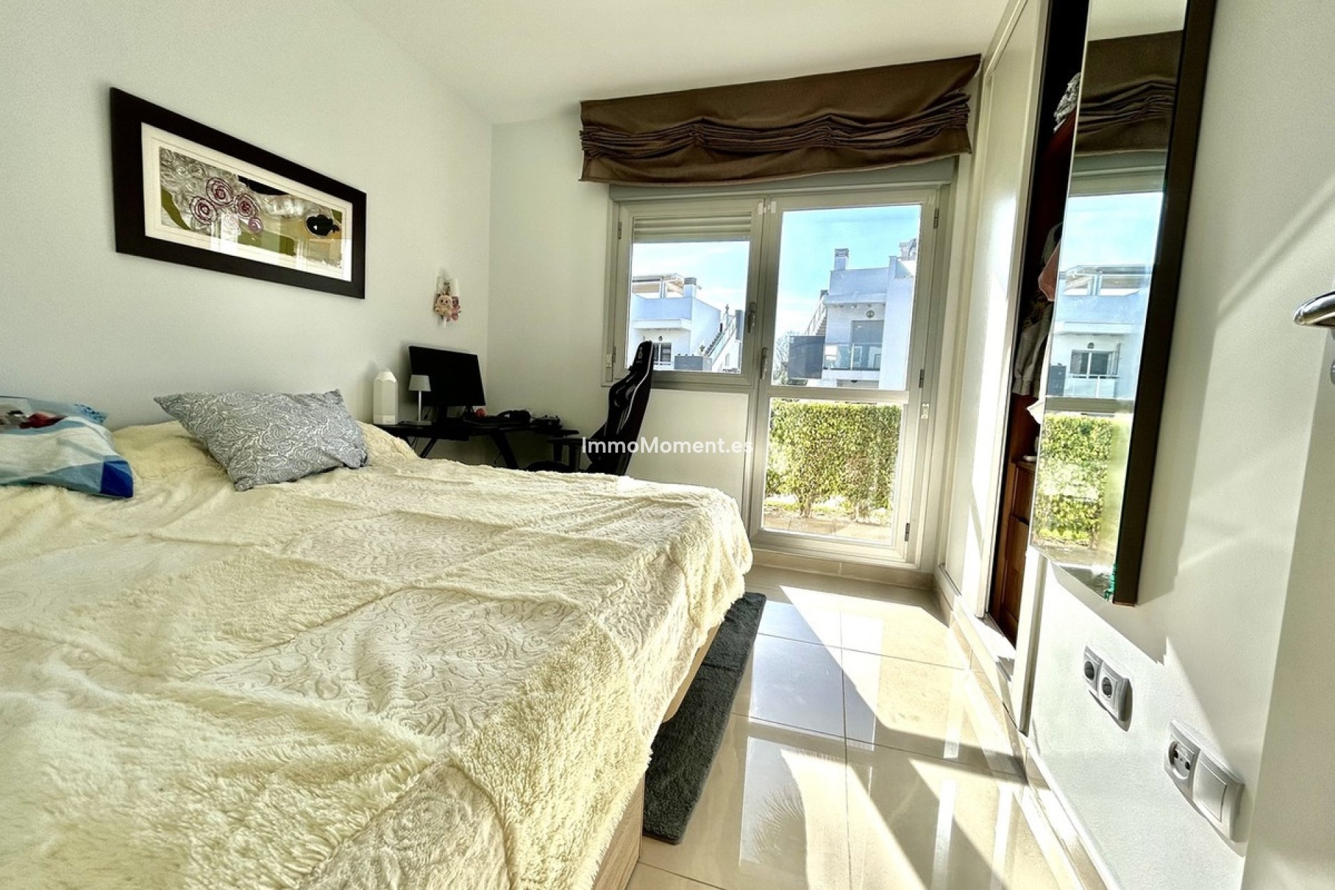 Bestaande woning - Appartement - Orihuela - Punta Prima