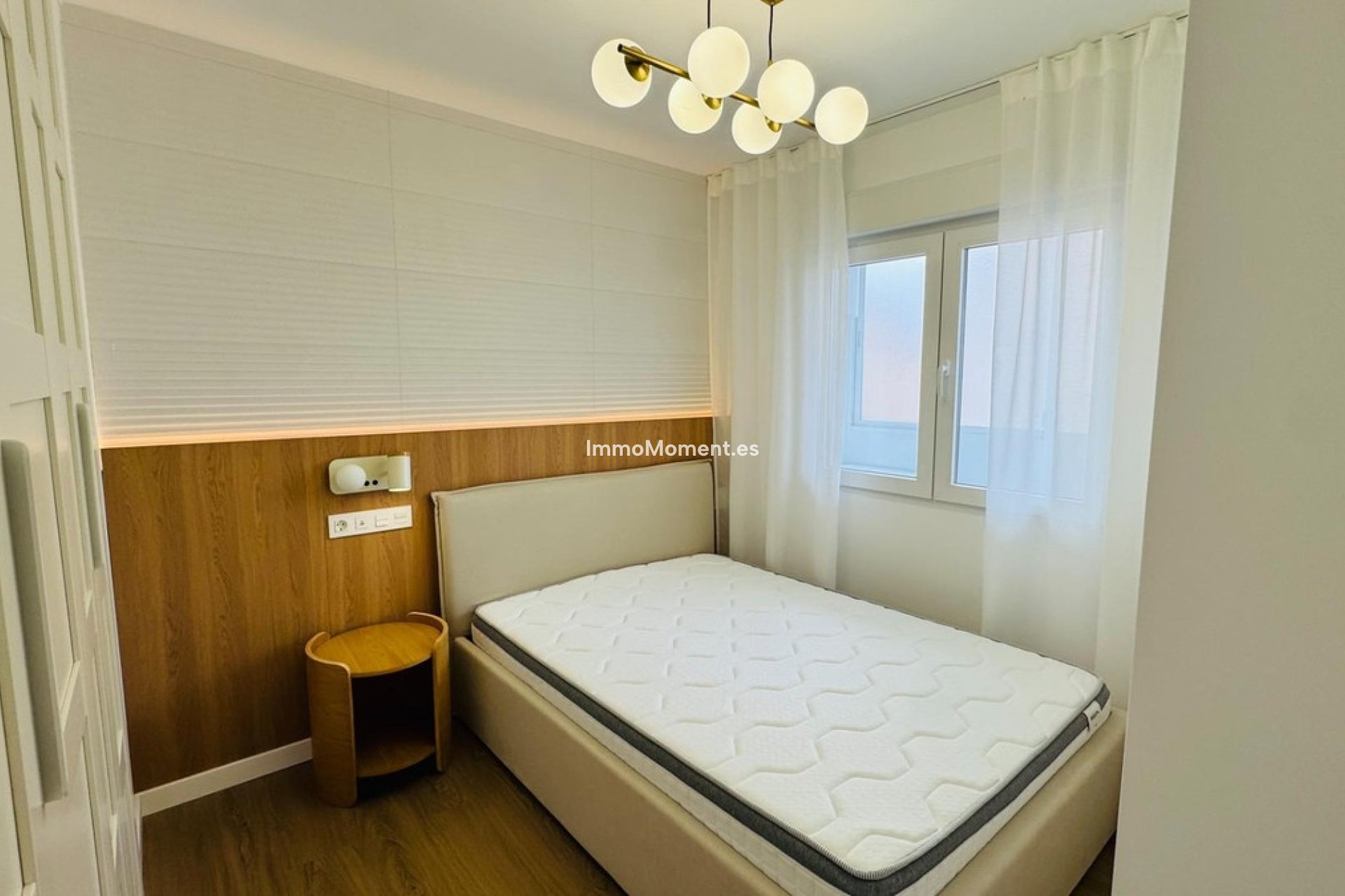 Bestaande woning - Appartement - Orihuela - Punta Prima
