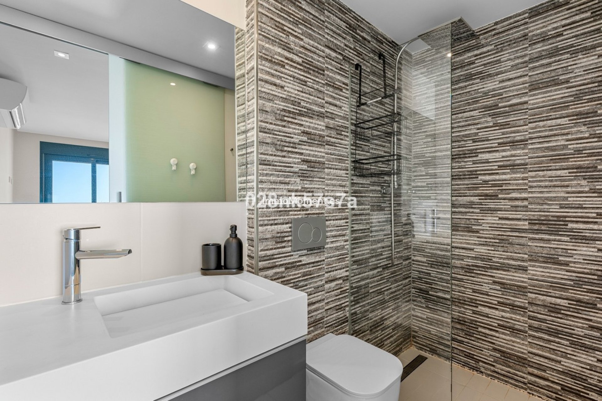Bestaande woning - Appartement - Orihuela - Punta Prima