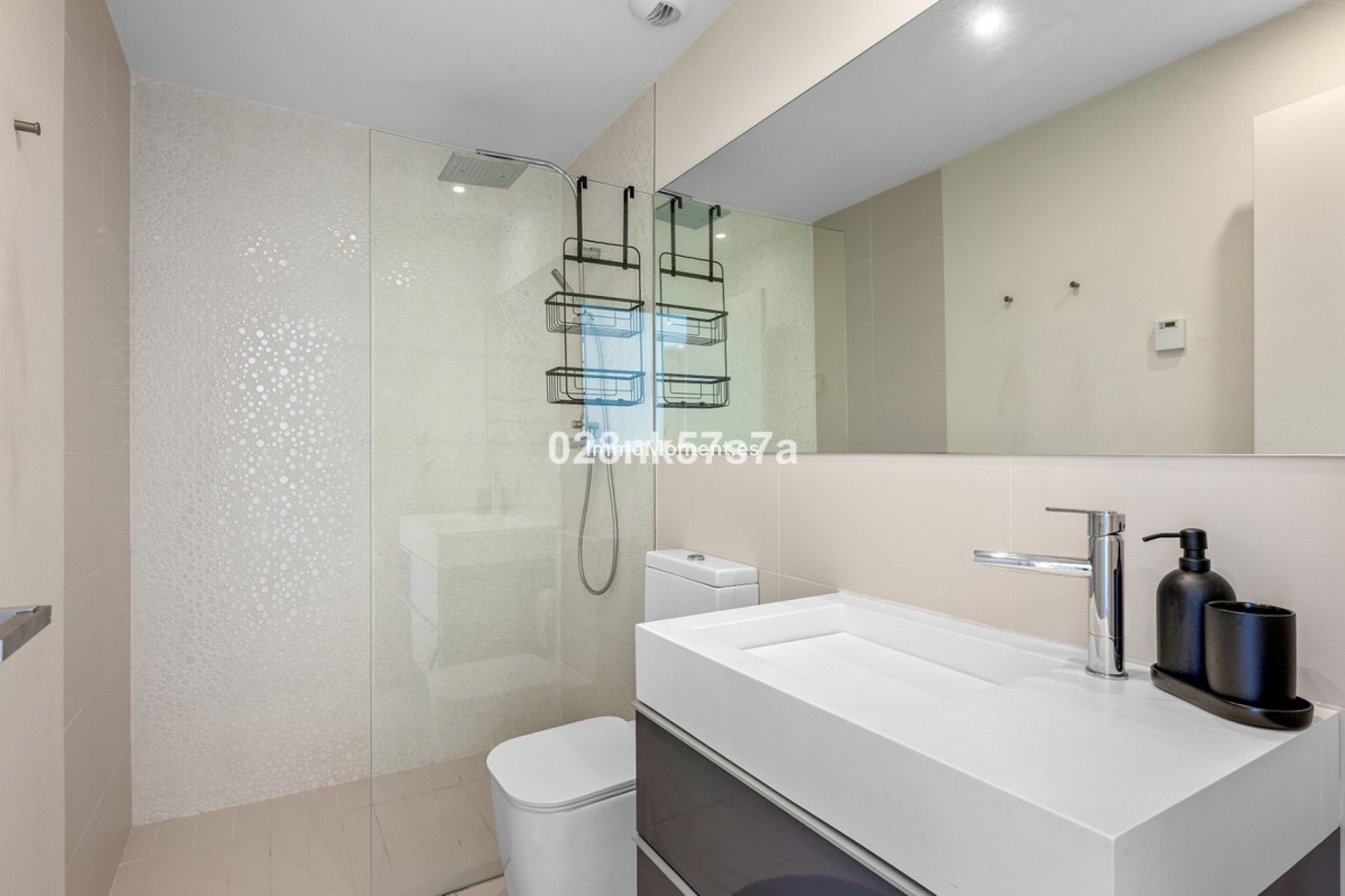 Bestaande woning - Appartement - Orihuela - Punta Prima