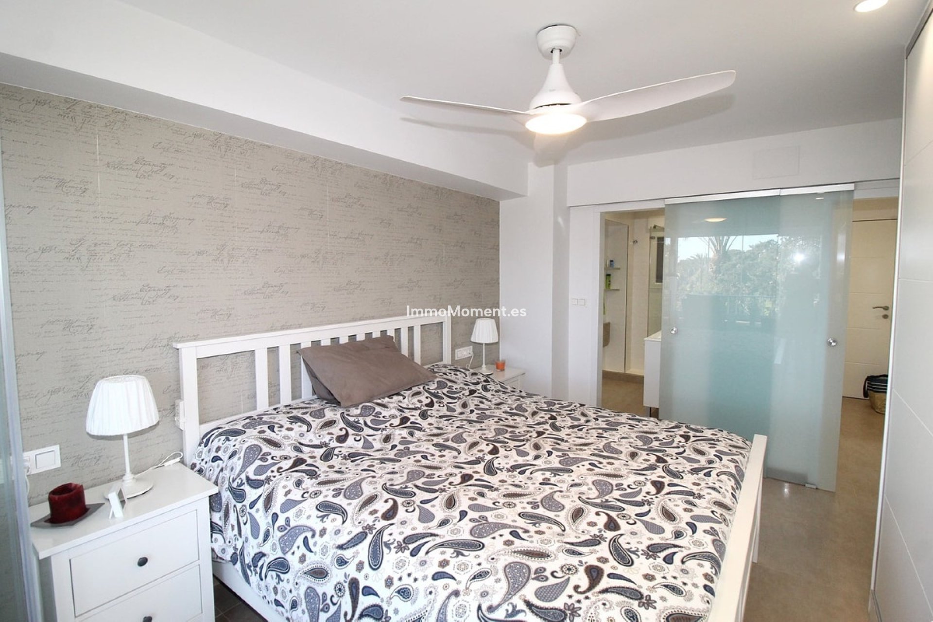 Bestaande woning - Appartement - Orihuela - Punta Prima