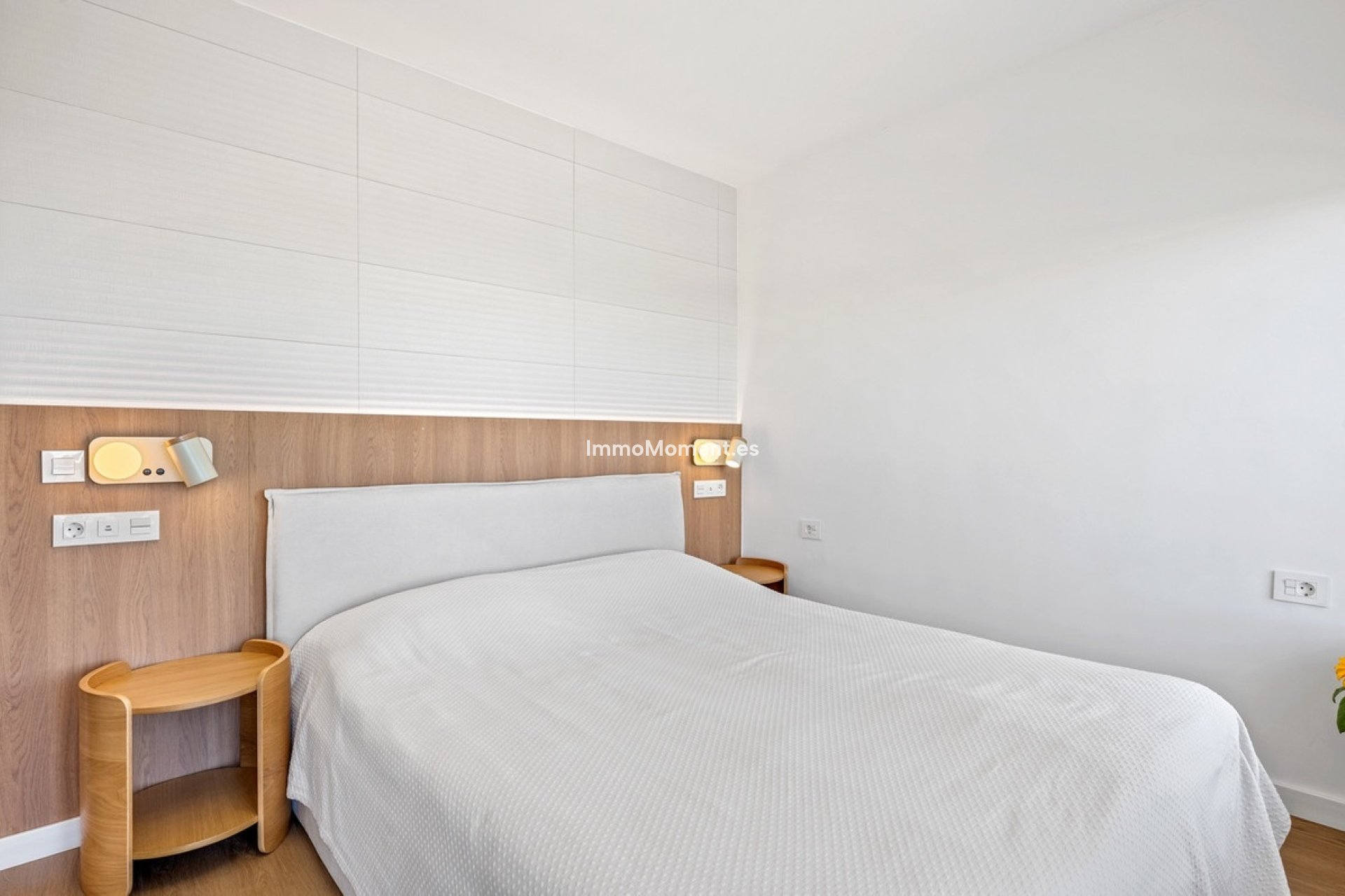 Bestaande woning - Appartement - Orihuela - Punta Prima