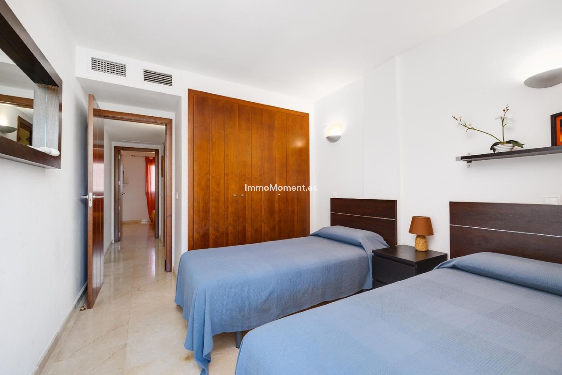 Bestaande woning - Appartement - Orihuela - Punta Prima