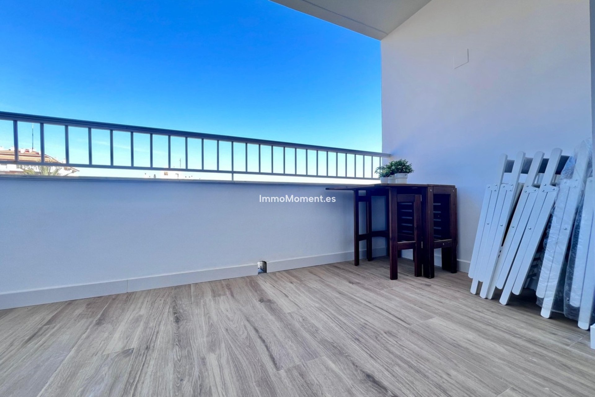 Bestaande woning - Appartement - Orihuela - Punta Prima