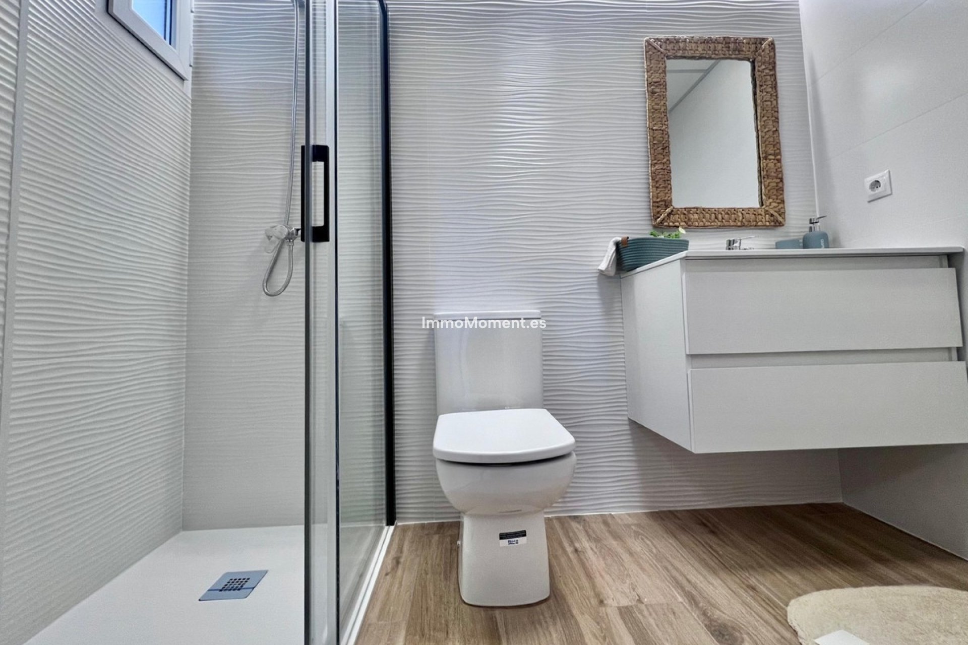 Bestaande woning - Appartement - Orihuela - Punta Prima