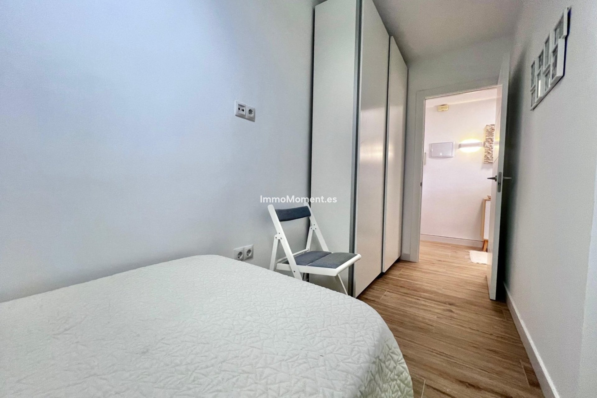 Bestaande woning - Appartement - Orihuela - Punta Prima