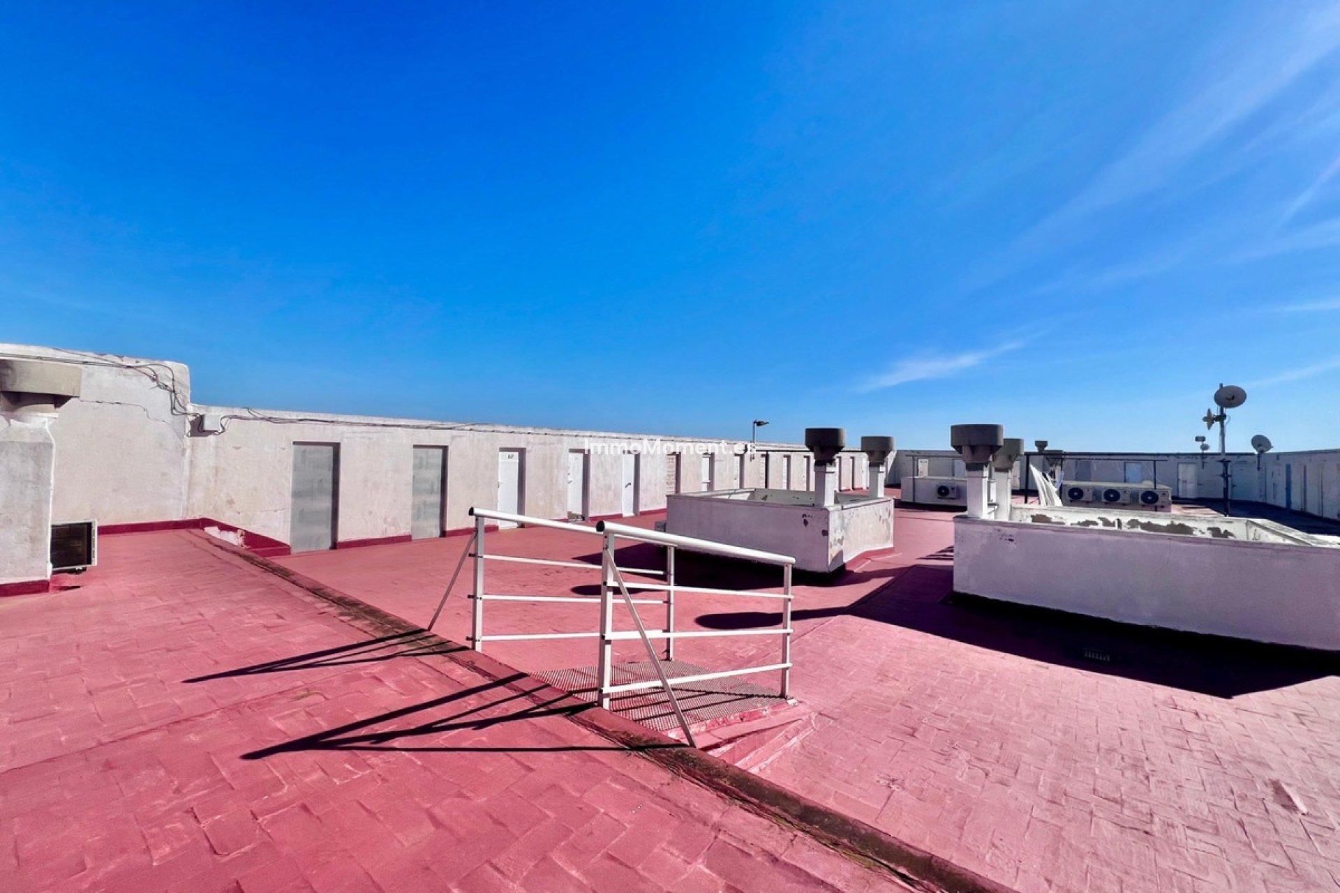 Bestaande woning - Appartement - Orihuela - Punta Prima