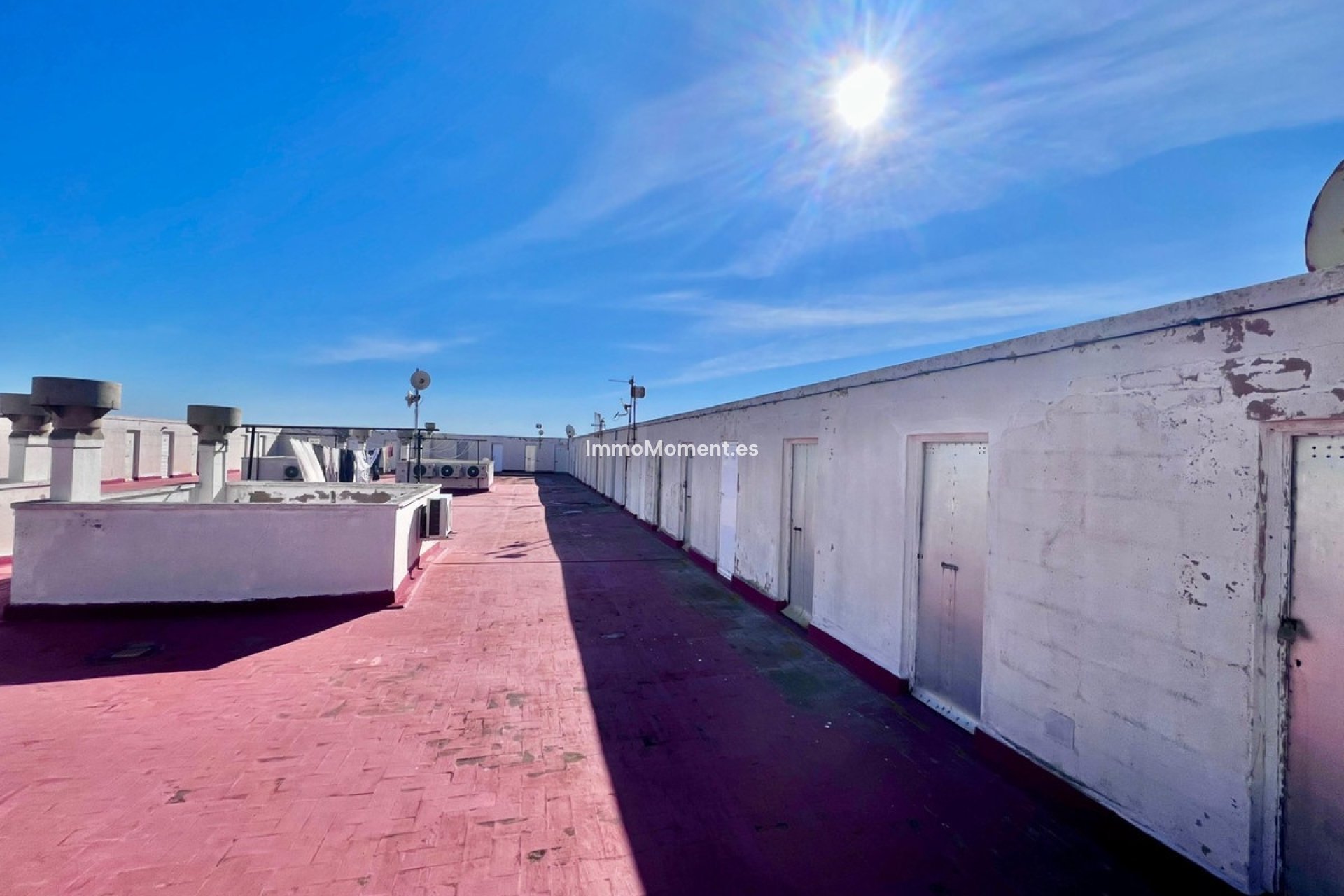 Bestaande woning - Appartement - Orihuela - Punta Prima