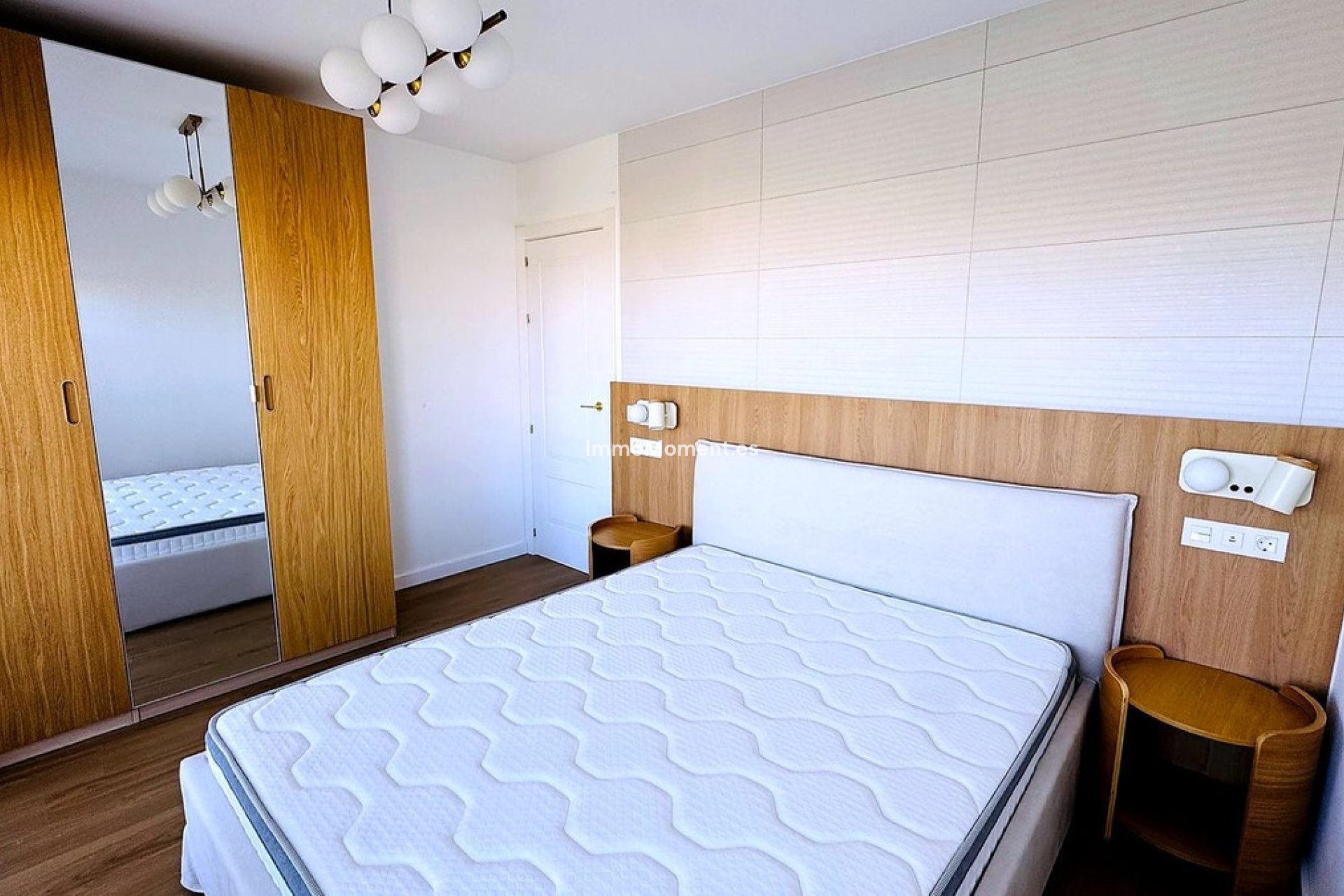 Bestaande woning - Appartement - Orihuela - Punta Prima