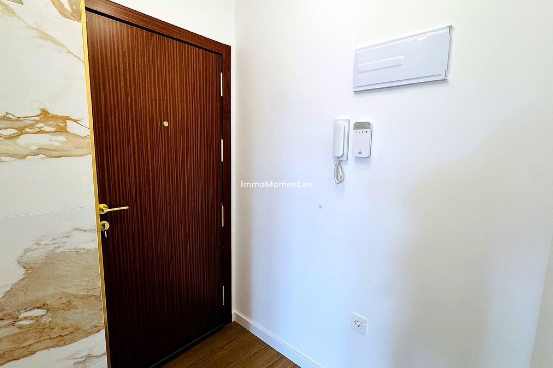 Bestaande woning - Appartement - Orihuela - Punta Prima