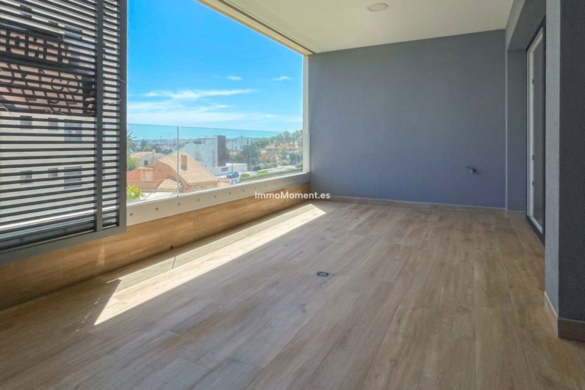 Bestaande woning - Appartement - Orihuela - Punta Prima