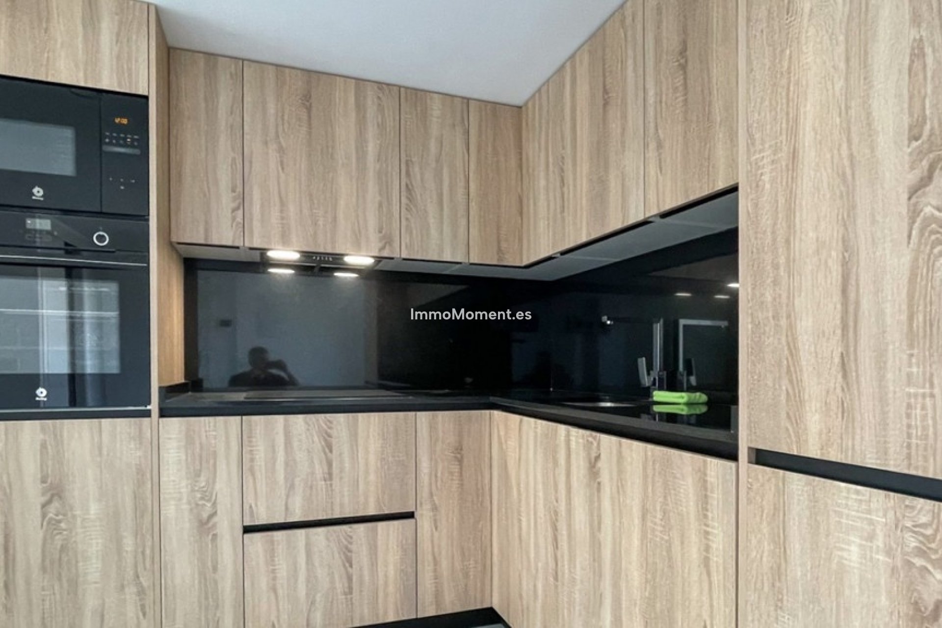 Bestaande woning - Appartement - Orihuela - Punta Prima