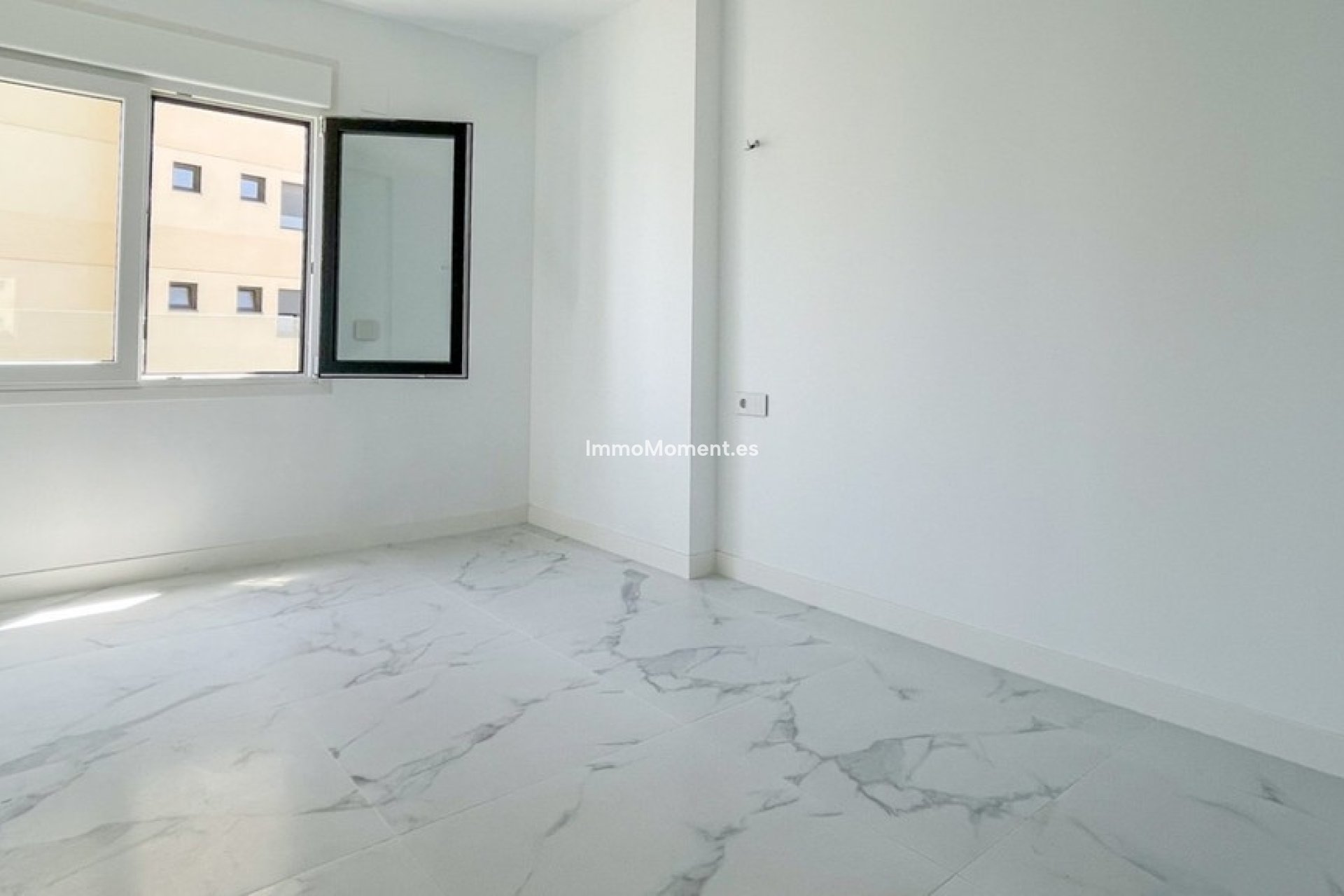 Bestaande woning - Appartement - Orihuela - Punta Prima