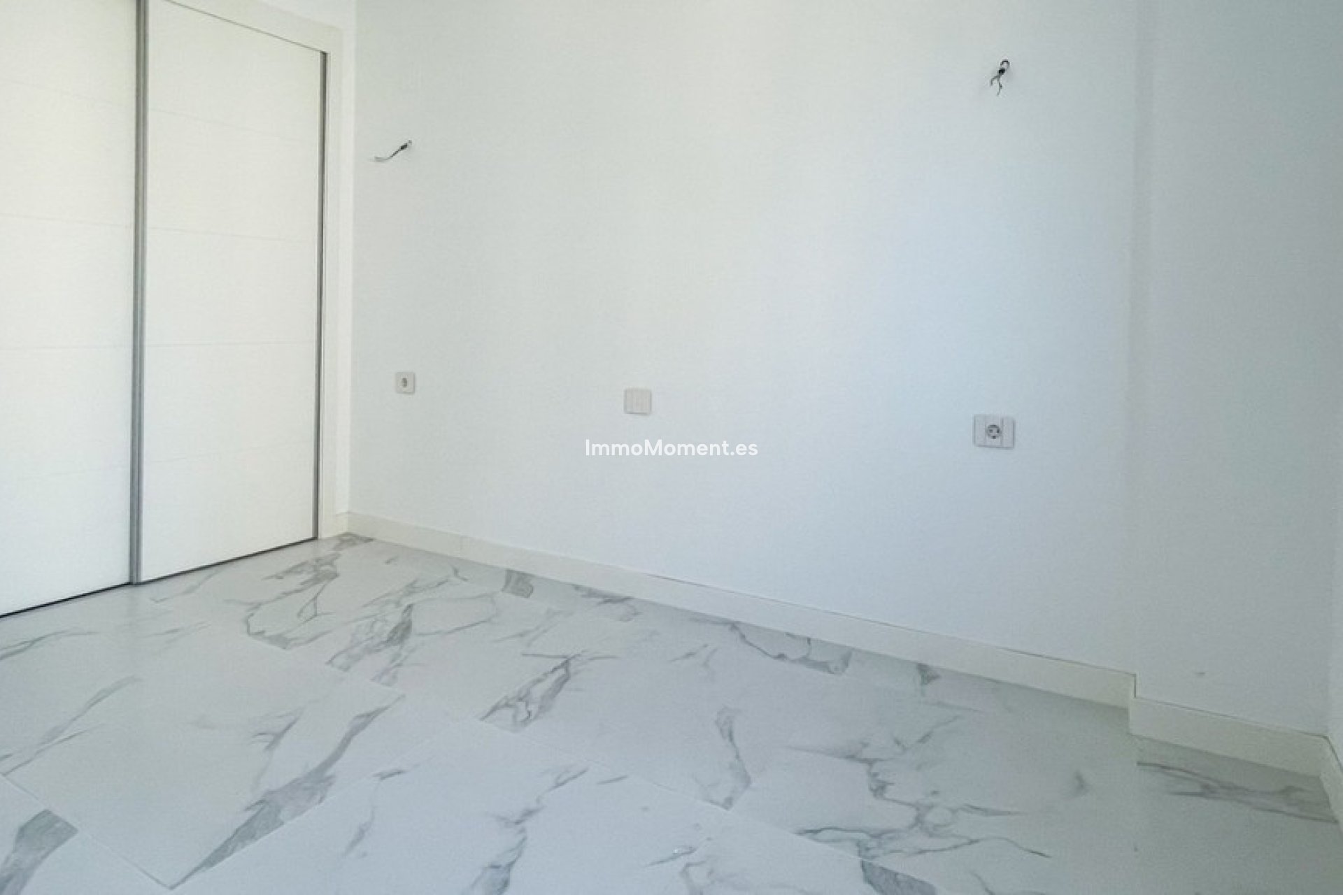 Bestaande woning - Appartement - Orihuela - Punta Prima