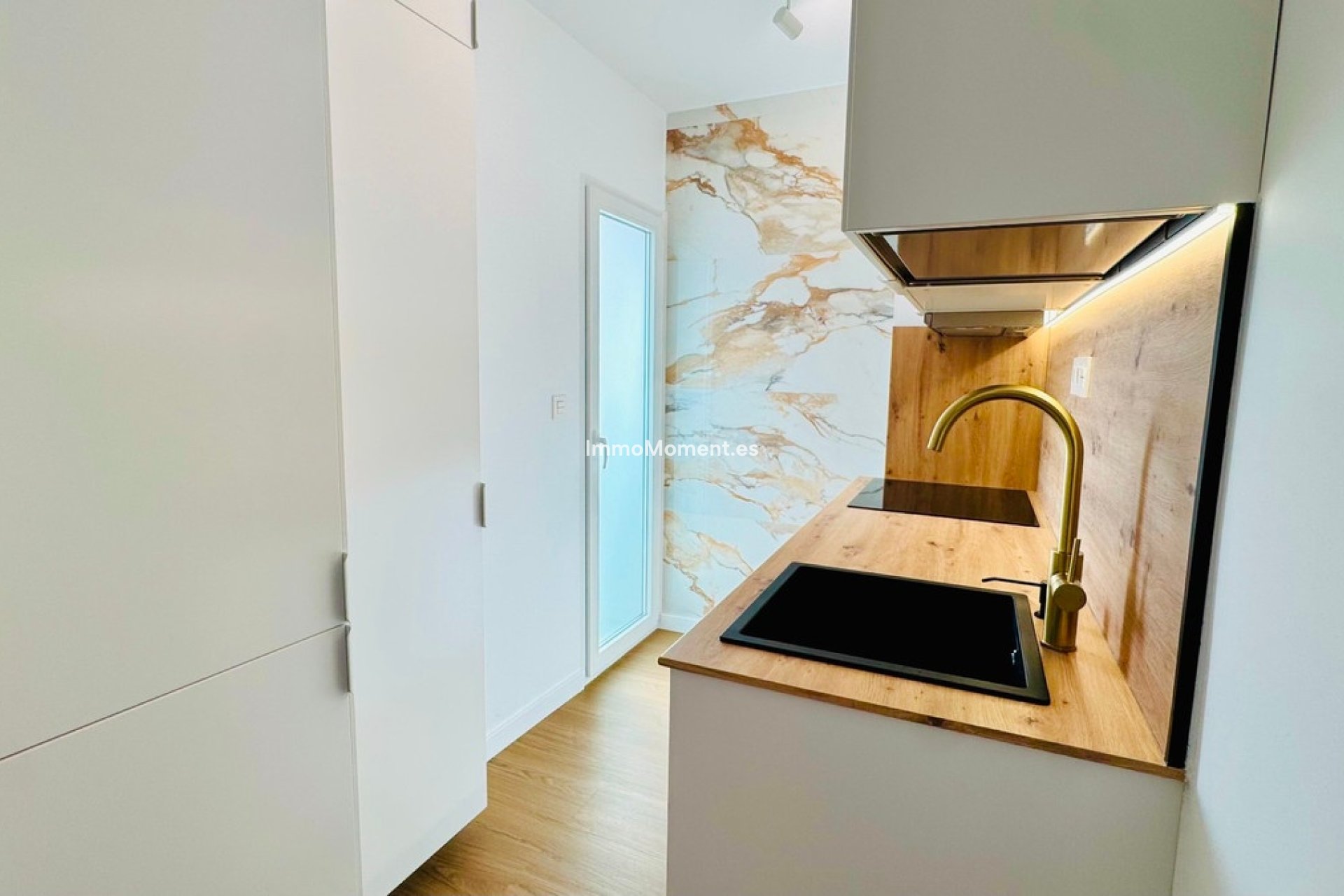 Bestaande woning - Appartement - Orihuela - Punta Prima