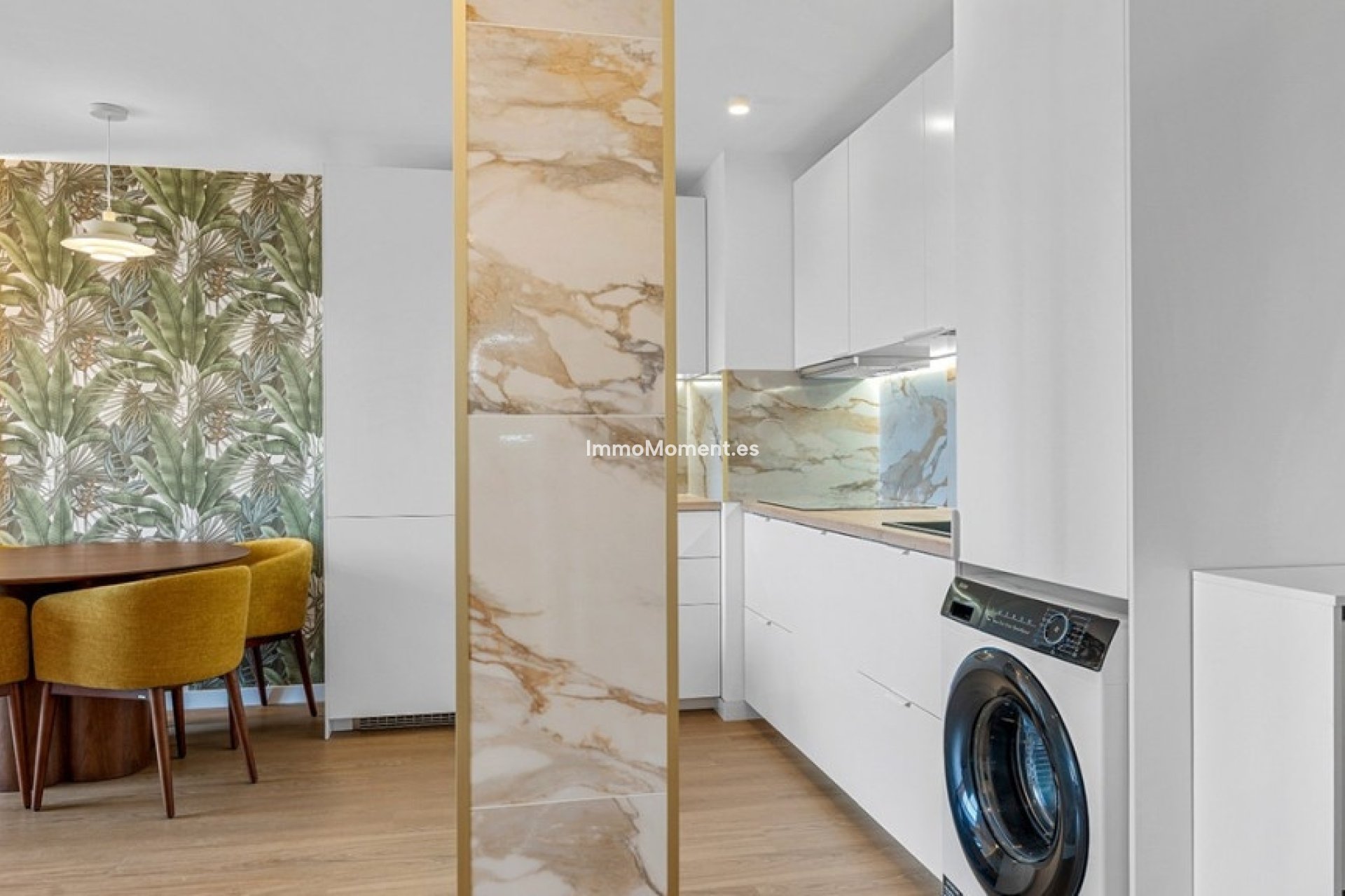 Bestaande woning - Appartement - Orihuela - Punta Prima
