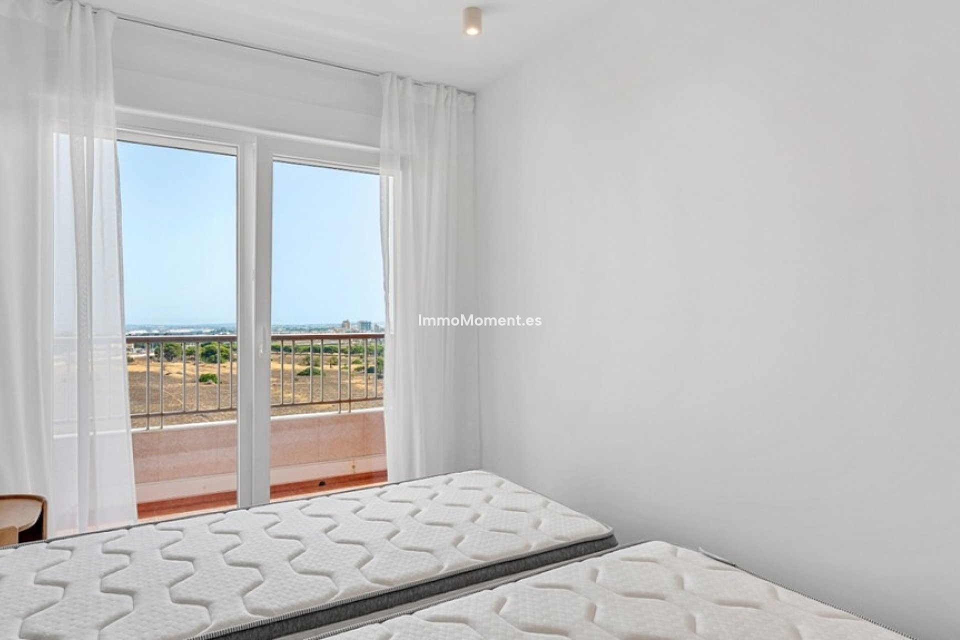 Bestaande woning - Appartement - Orihuela - Punta Prima