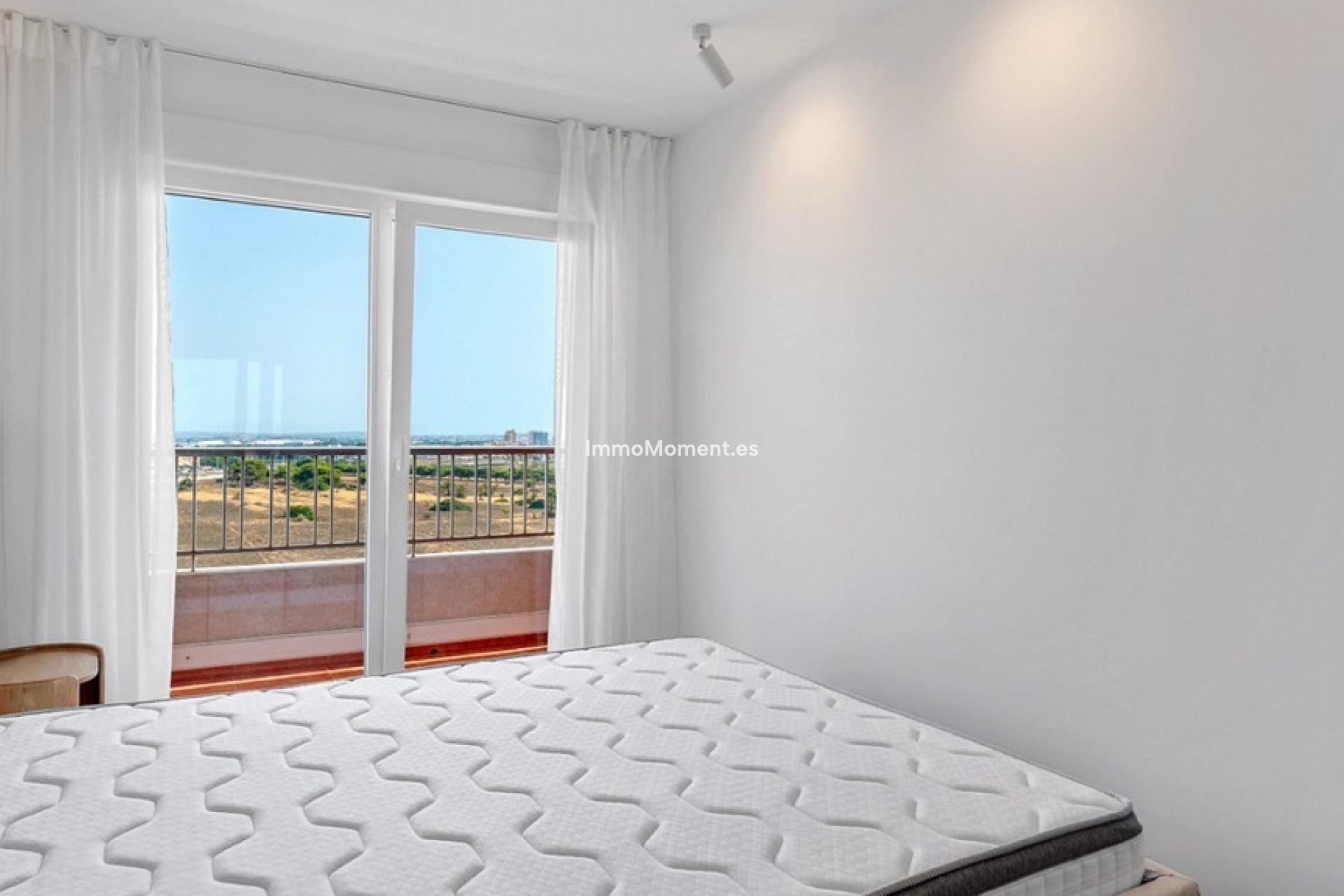 Bestaande woning - Appartement - Orihuela - Punta Prima