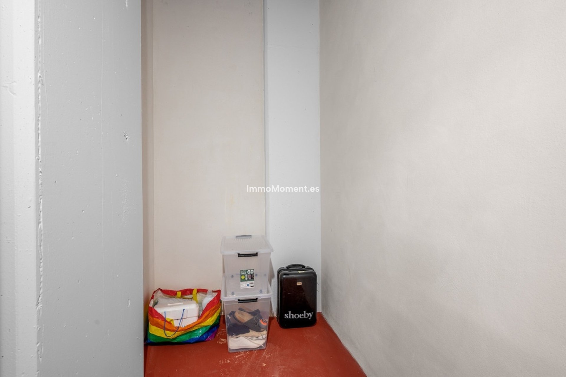 Bestaande woning - Appartement - Orihuela - Punta Prima
