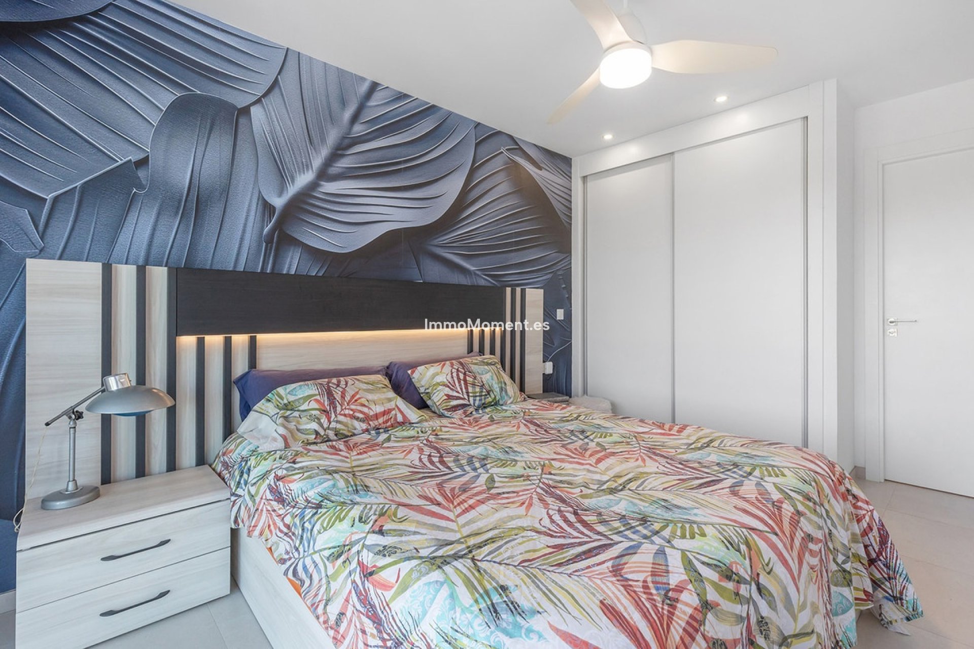 Bestaande woning - Appartement - Orihuela - Rocio del Mar