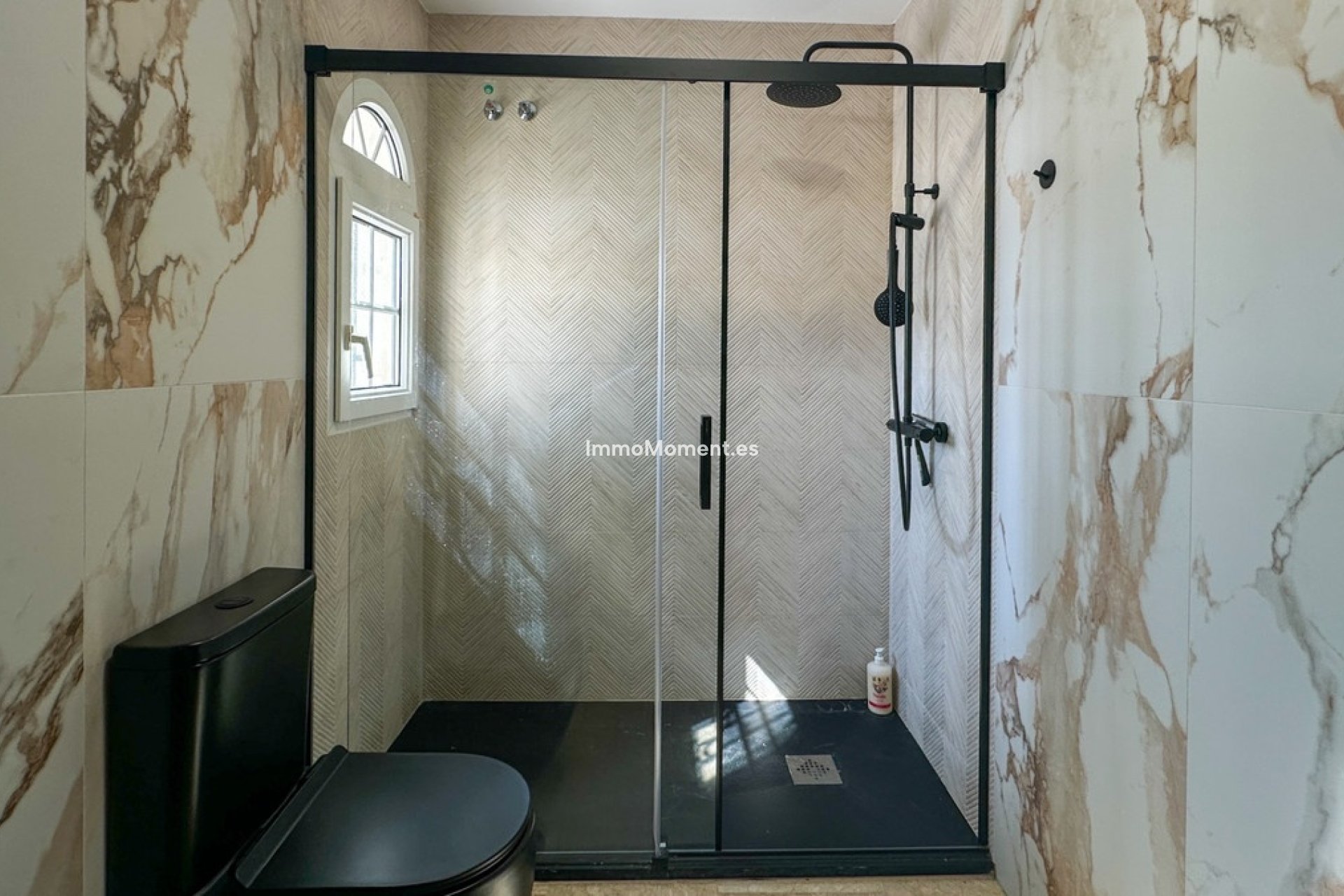 Bestaande woning - Appartement - Orihuela - Villamartin