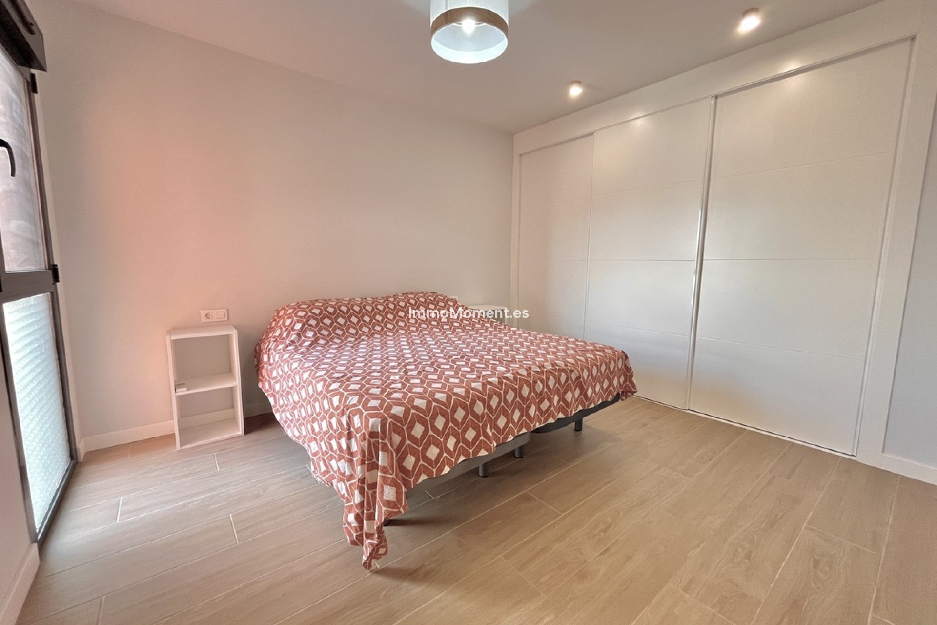 Bestaande woning - Appartement - Orihuela - Villamartin