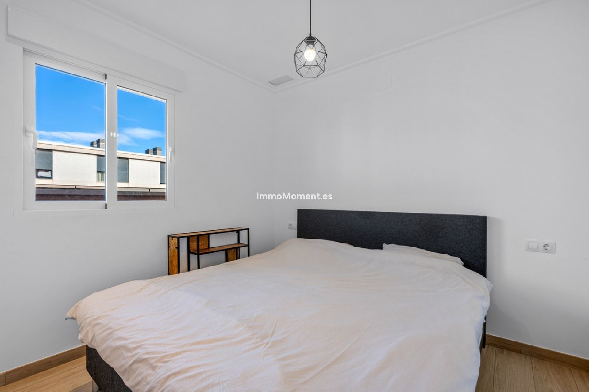 Bestaande woning - Appartement - Orihuela - Villamartin