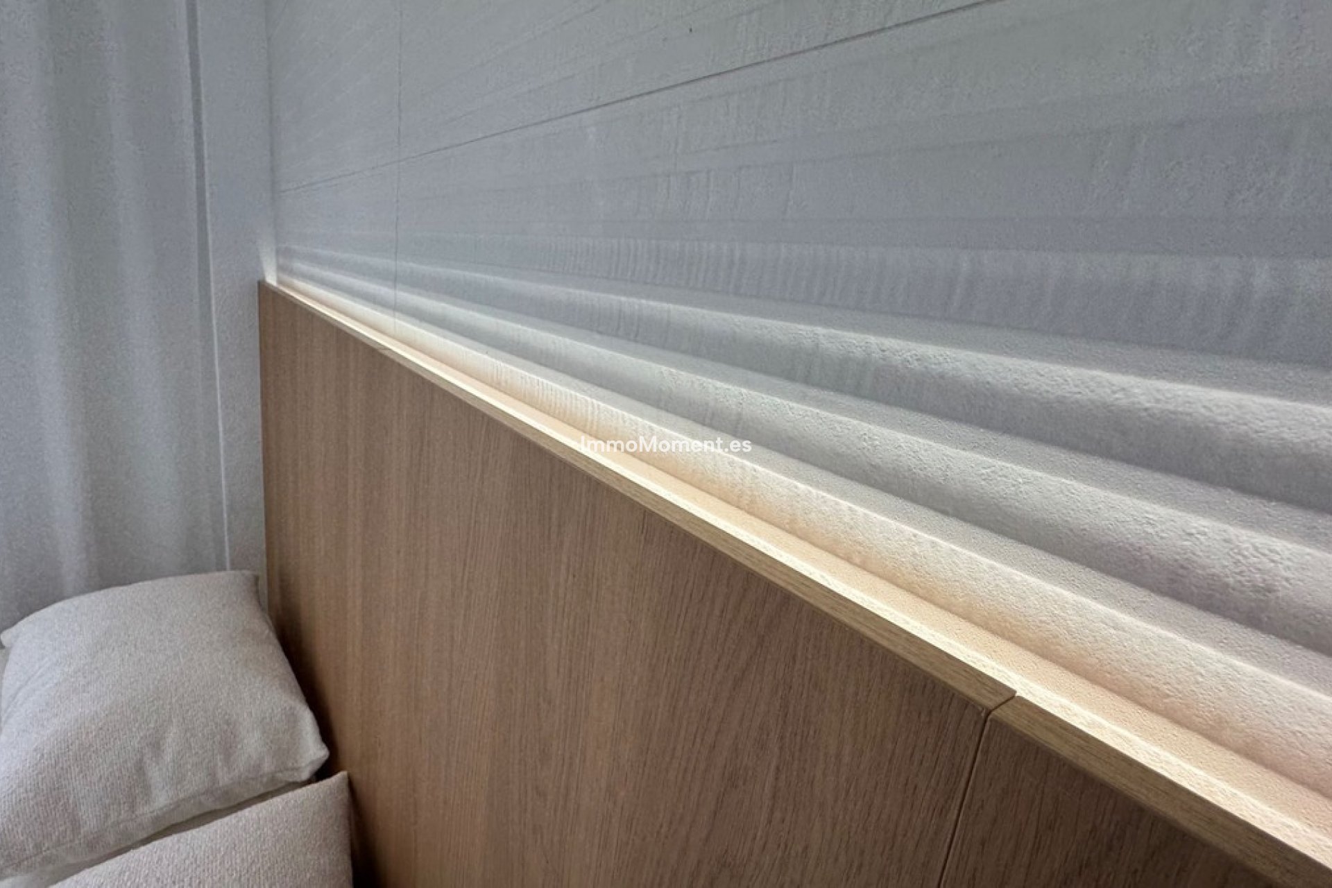 Bestaande woning - Appartement - Orihuela - Villamartin