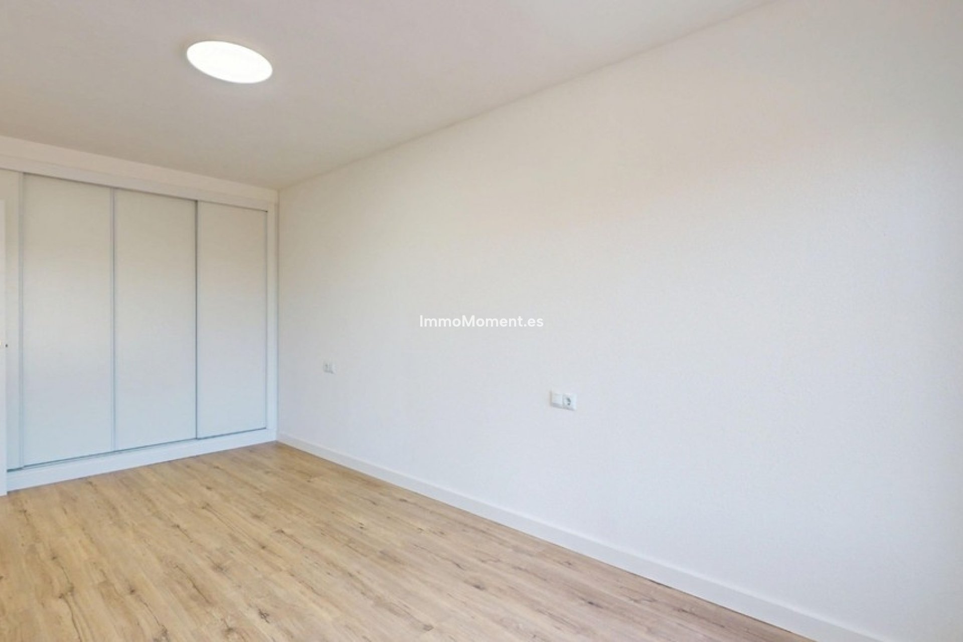 Bestaande woning - Appartement - Orihuela - Villamartin