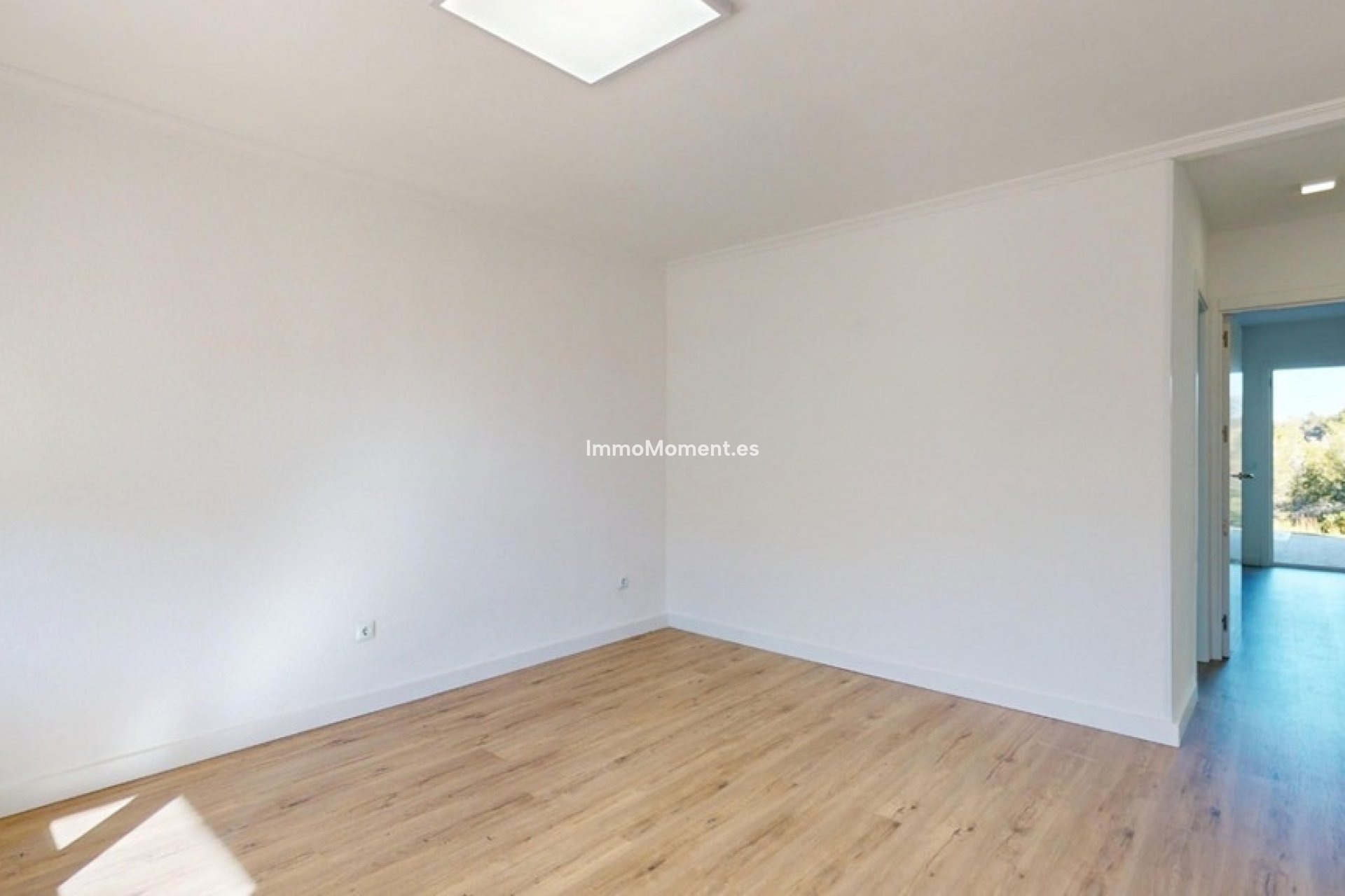 Bestaande woning - Appartement - Orihuela - Villamartin