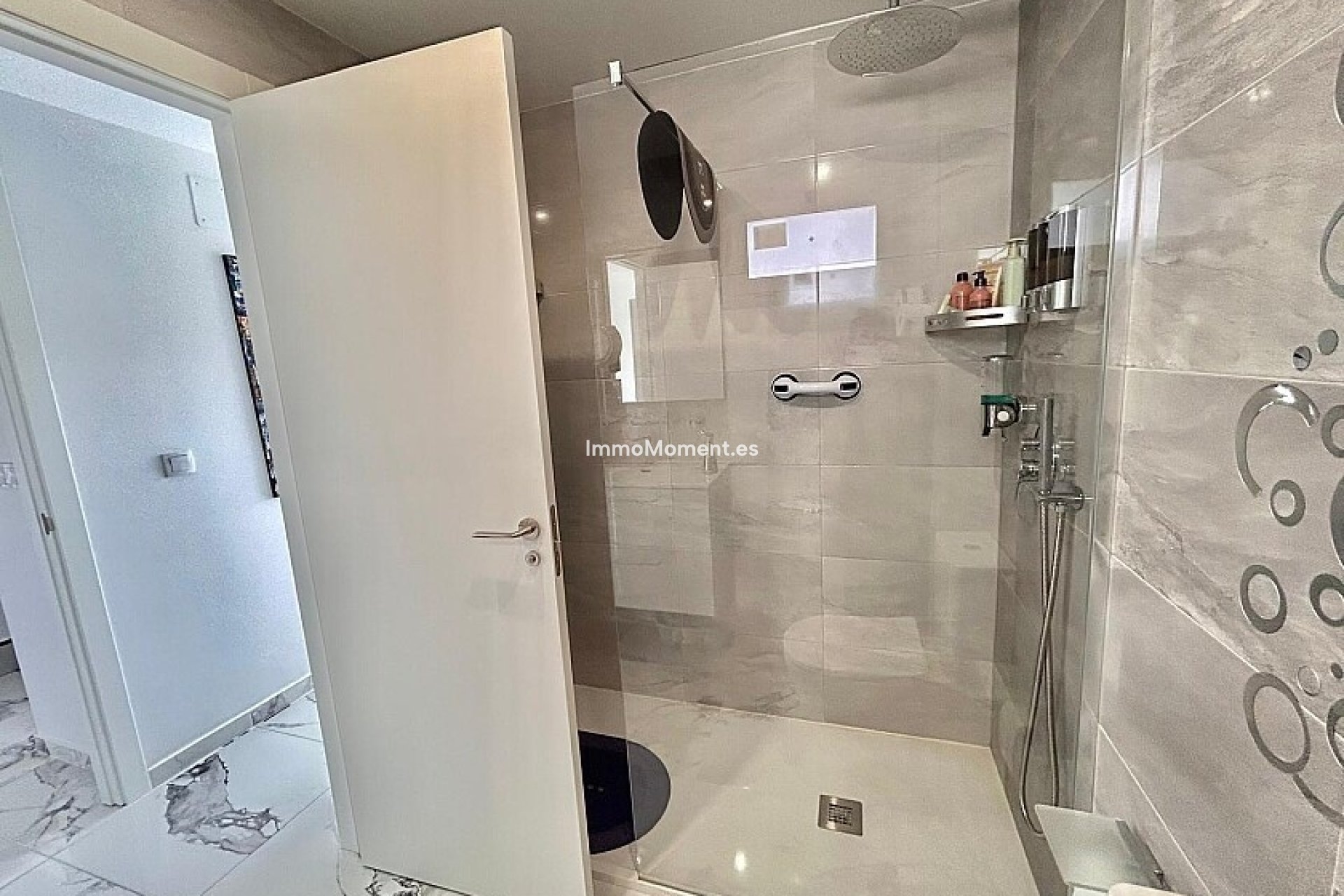 Bestaande woning - Appartement - Orihuela - Villamartin