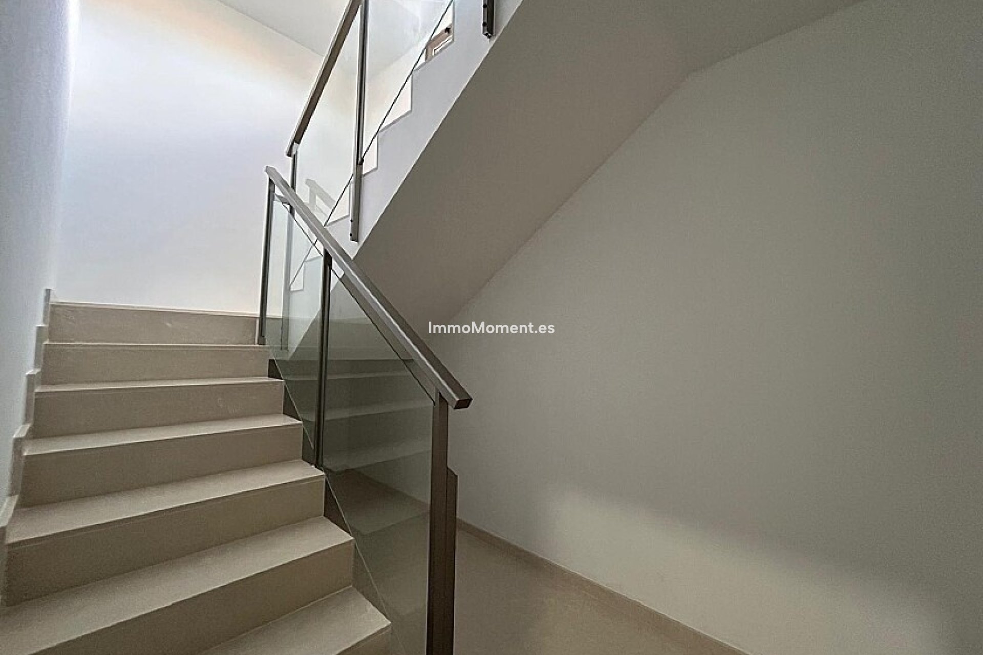 Bestaande woning - Appartement - Orihuela - Villamartin