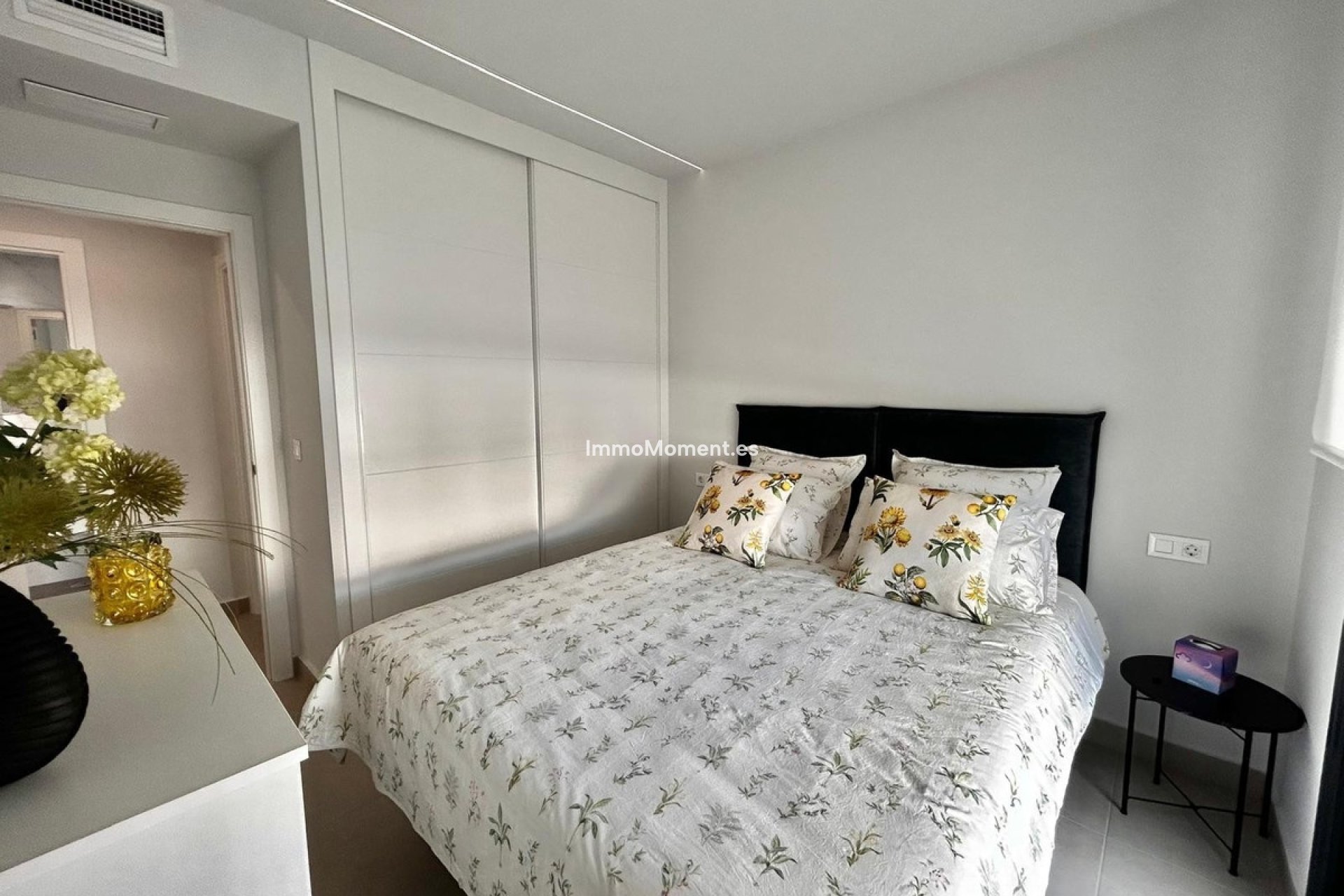 Bestaande woning - Appartement - Orihuela - Villamartin