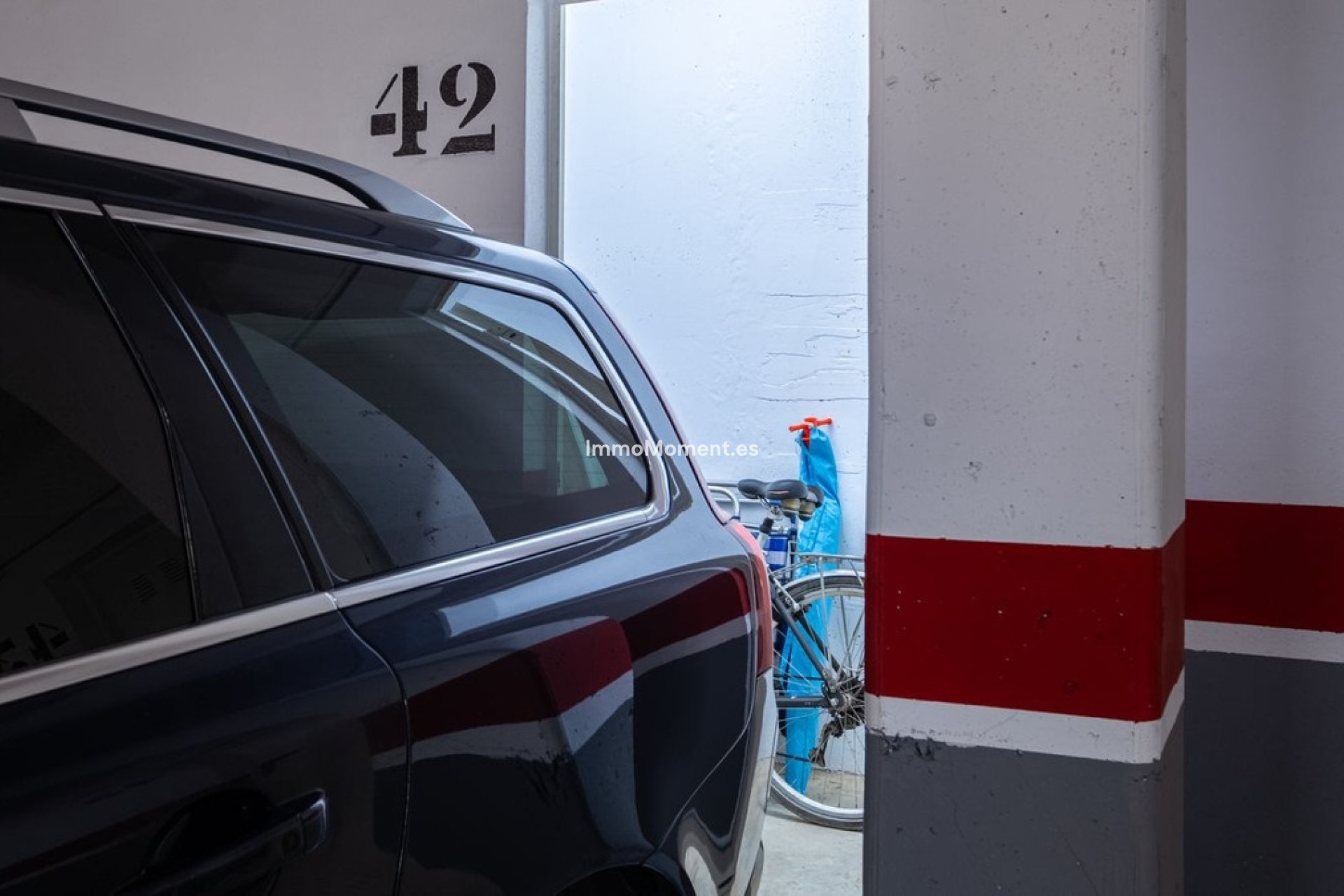 Bestaande woning - Appartement - Orihuela - Villamartin