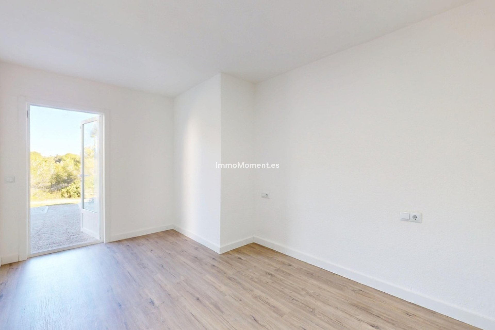 Bestaande woning - Appartement - Orihuela - Villamartin