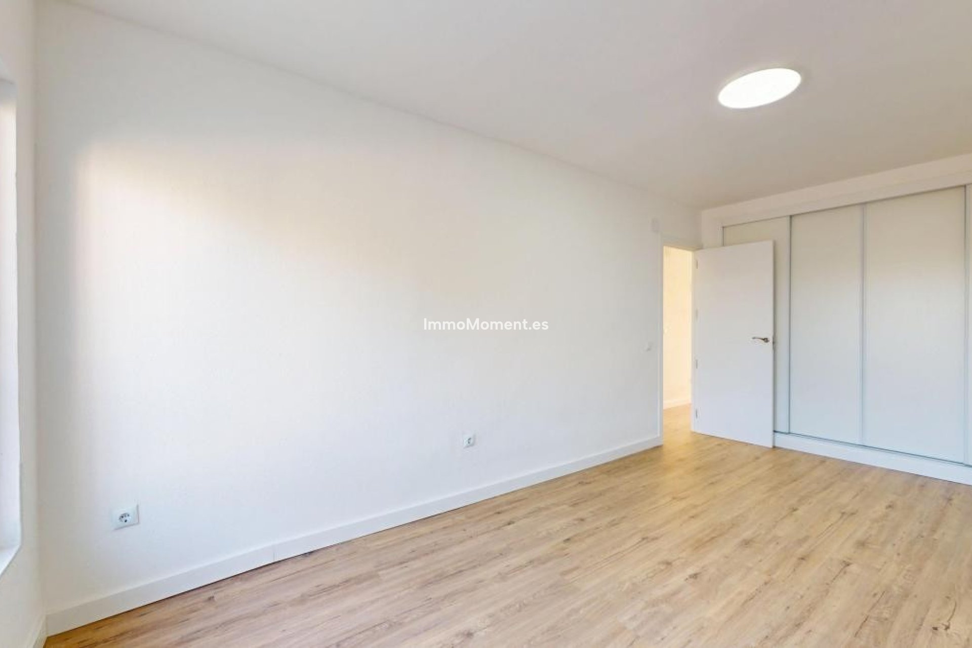 Bestaande woning - Appartement - Orihuela - Villamartin