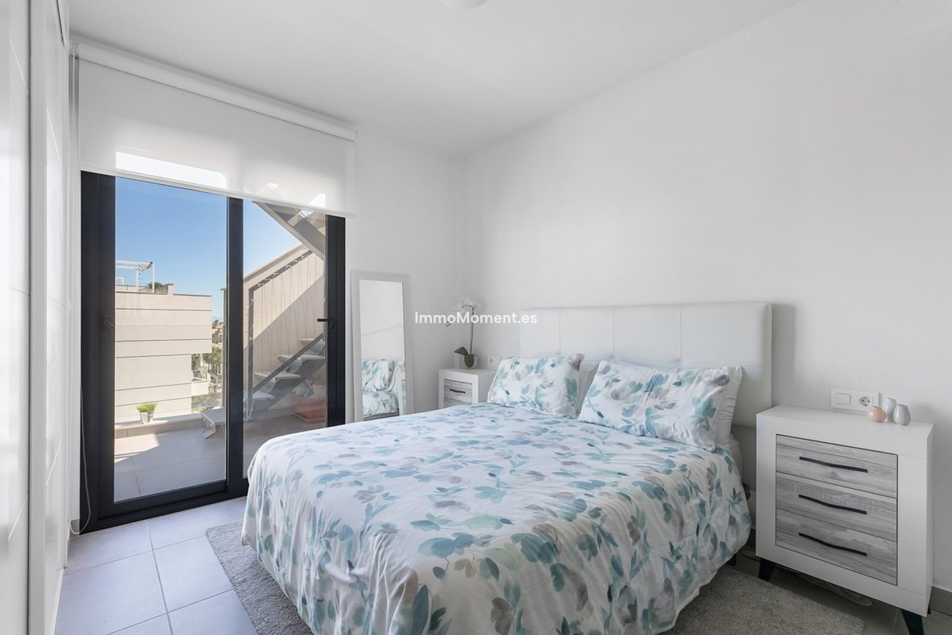 Bestaande woning - Appartement - Orihuela - Villamartin