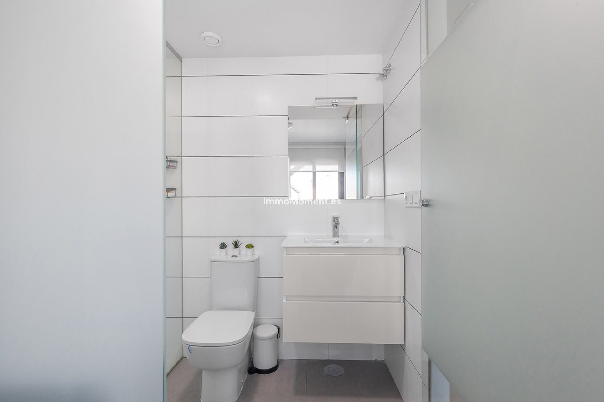 Bestaande woning - Appartement - Orihuela - Villamartin