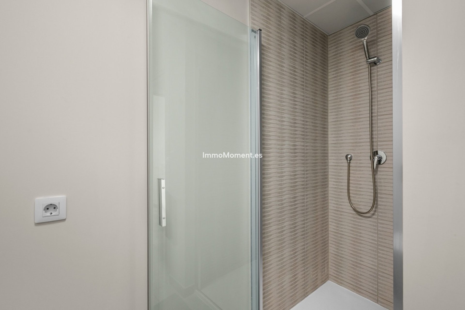 Bestaande woning - Appartement - Orihuela - Villamartín