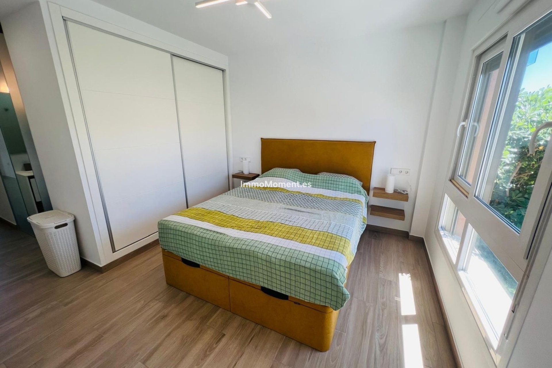 Bestaande woning - Appartement - Orihuela - Vistabella Golf
