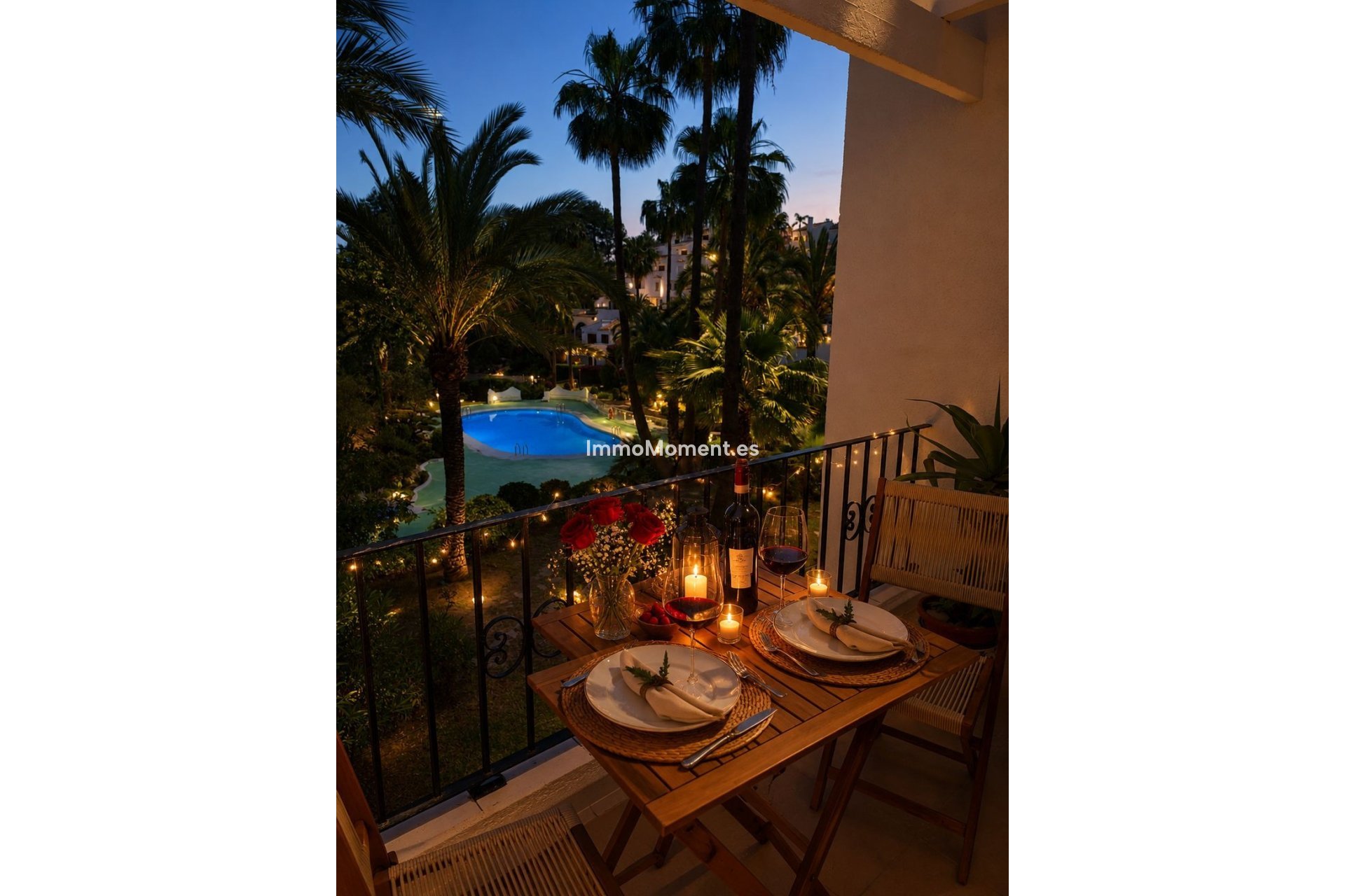 Bestaande woning - Appartement - Pedreguer - Pedreguer Centro
