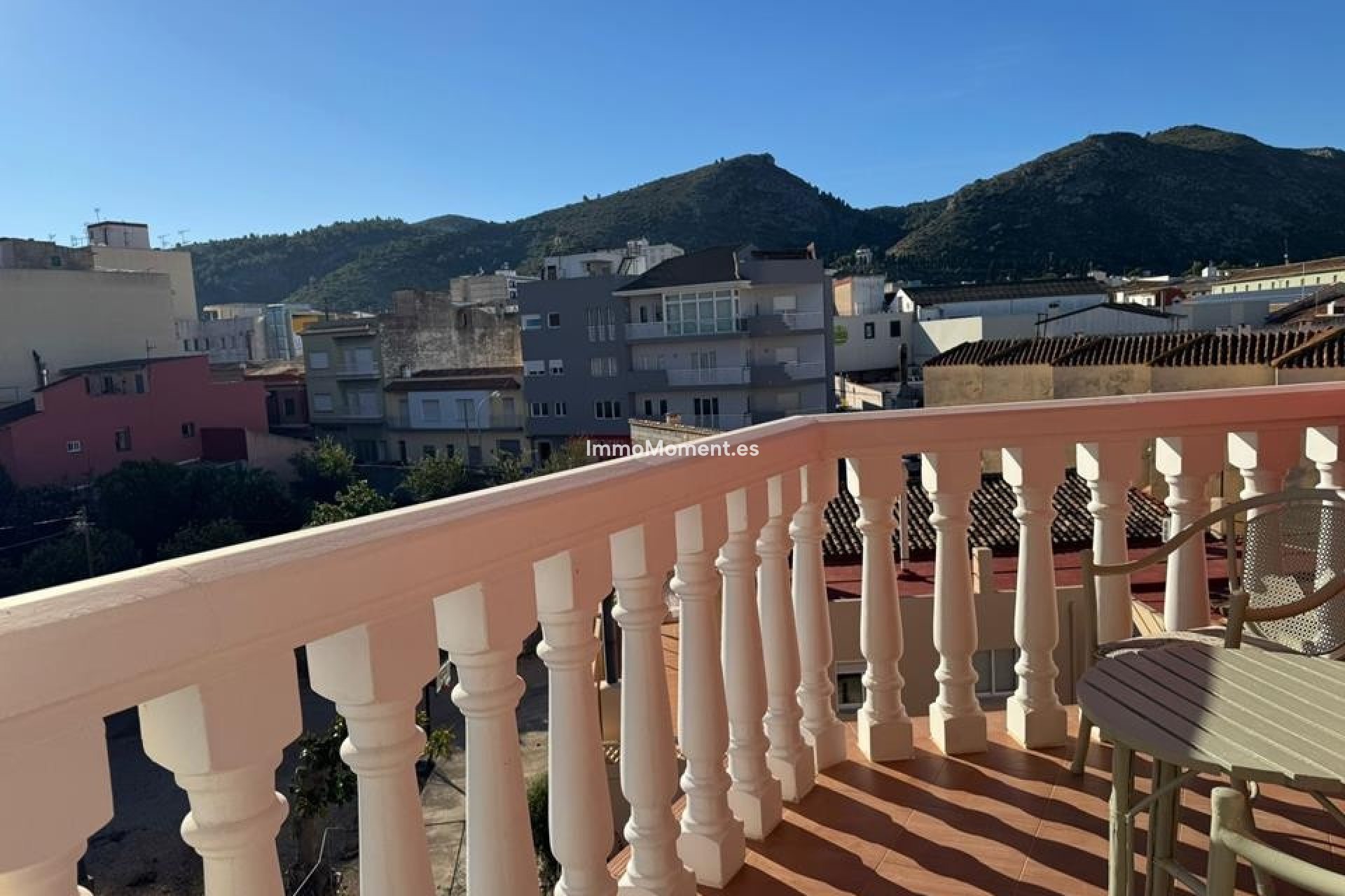 Bestaande woning - Appartement - Pedreguer - Pedreguer Centro