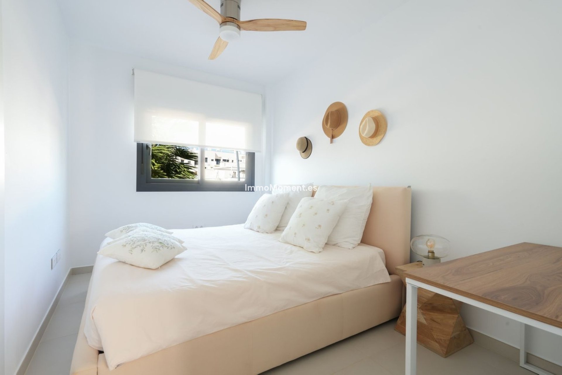 Bestaande woning - Appartement - Pilar de la Horadada - Pilar de la Horadada Centro
