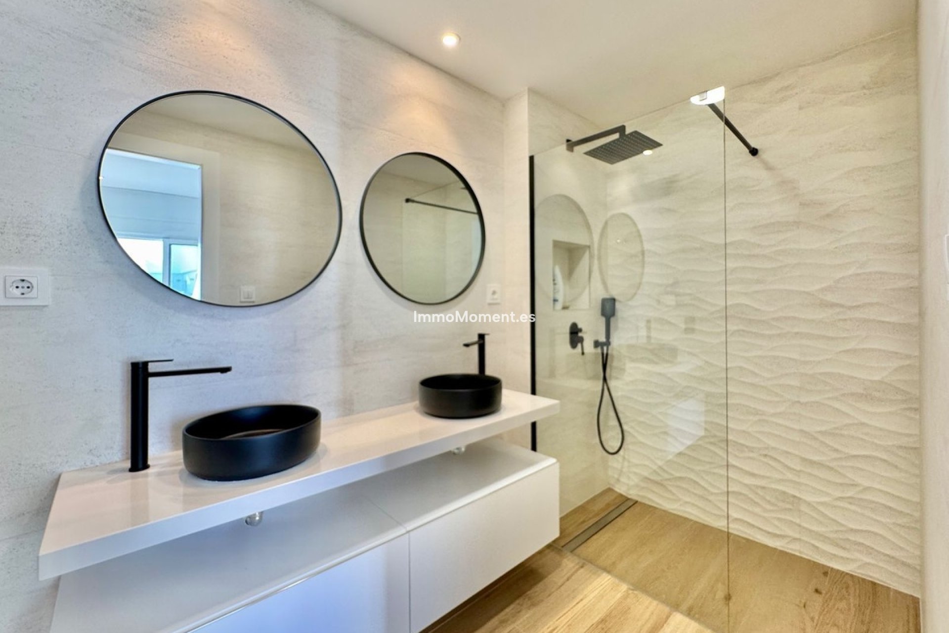 Bestaande woning - Appartement - Pilar de la Horadada - Pilar de la Horadada Centro