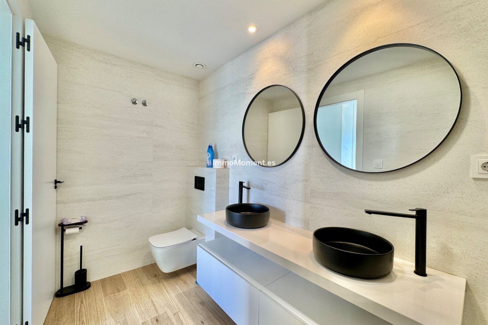 Bestaande woning - Appartement - Pilar de la Horadada - Pilar de la Horadada Centro