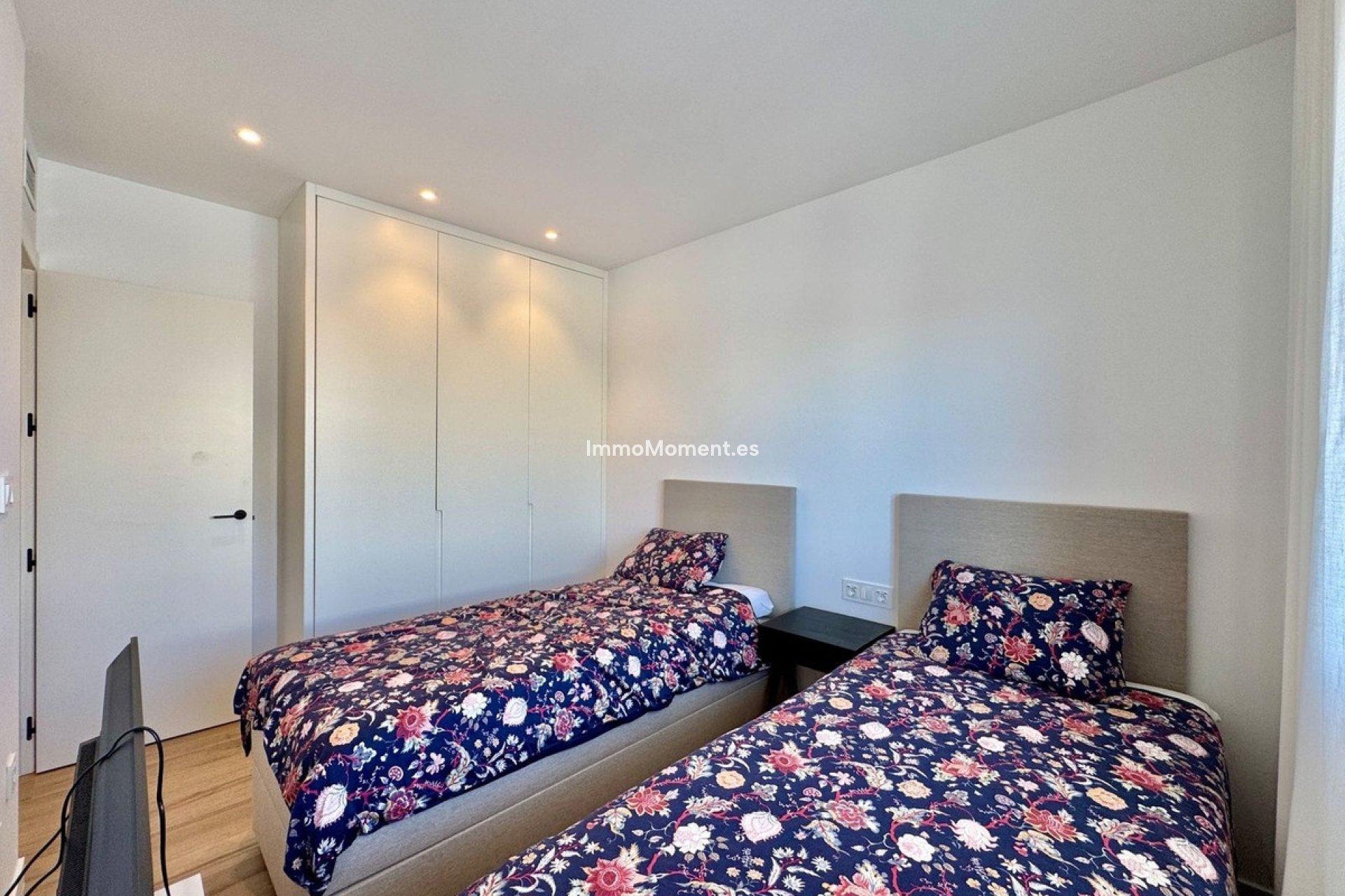 Bestaande woning - Appartement - Pilar de la Horadada - Pilar de la Horadada Centro