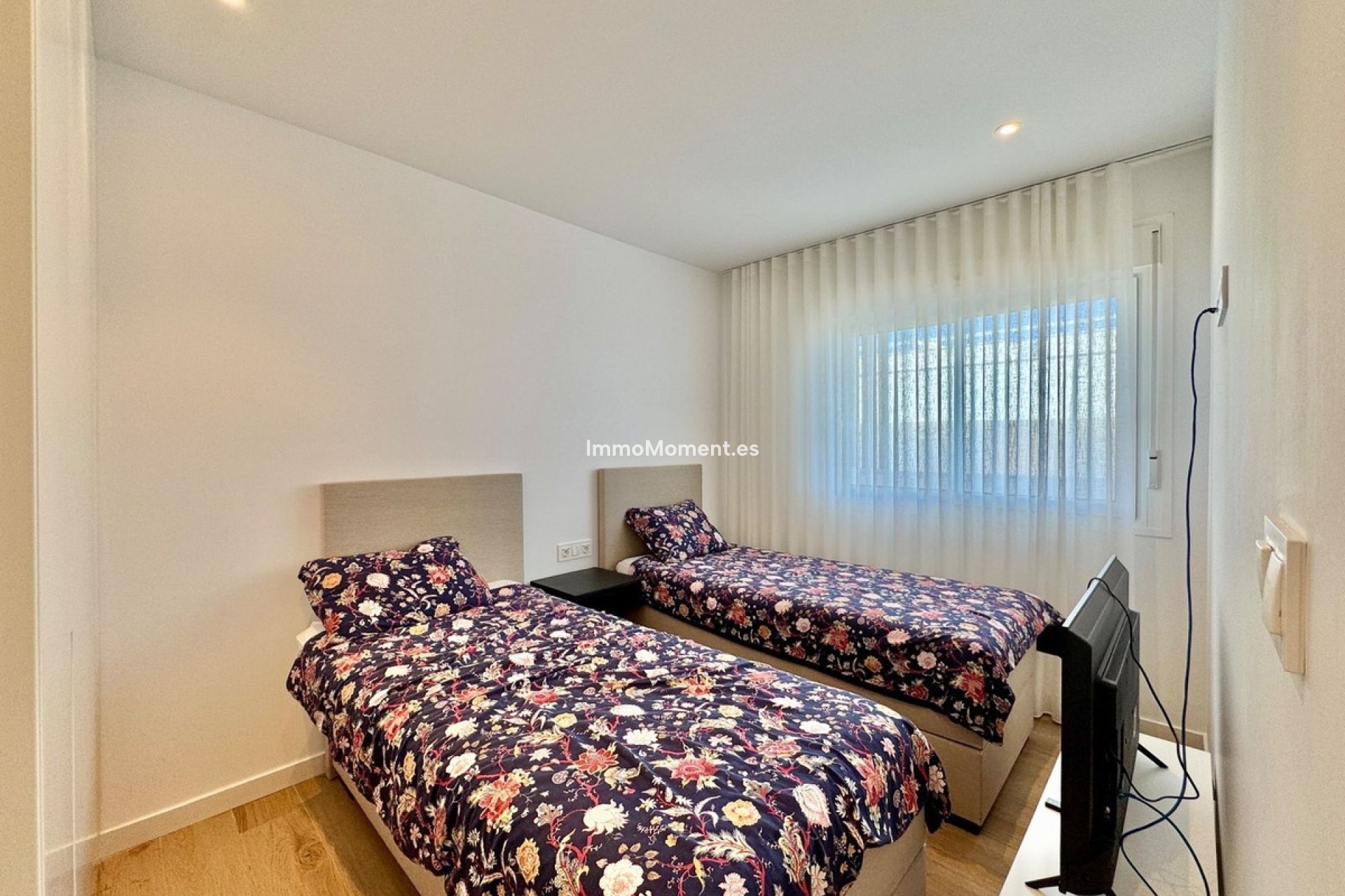 Bestaande woning - Appartement - Pilar de la Horadada - Pilar de la Horadada Centro