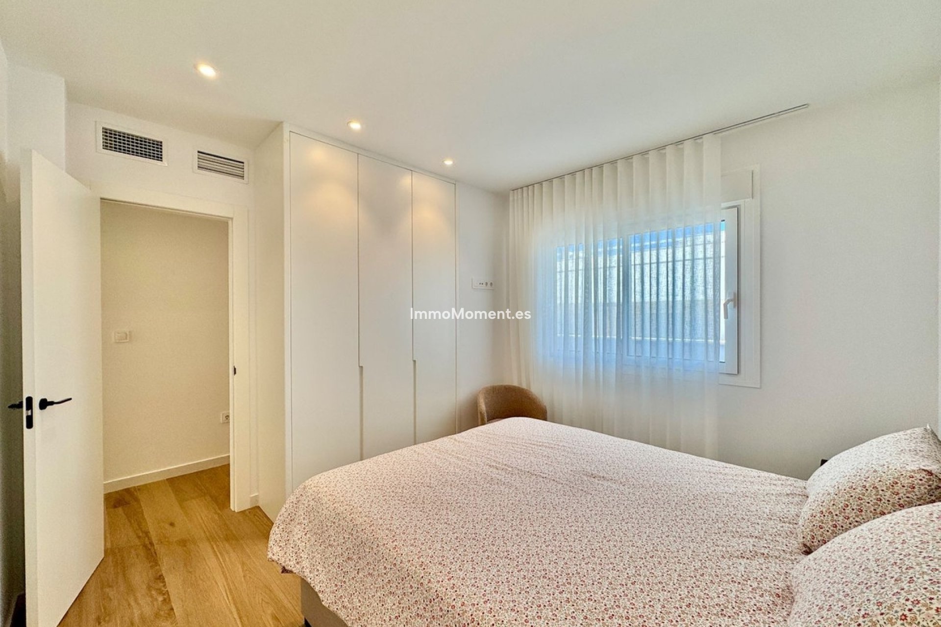 Bestaande woning - Appartement - Pilar de la Horadada - Pilar de la Horadada Centro