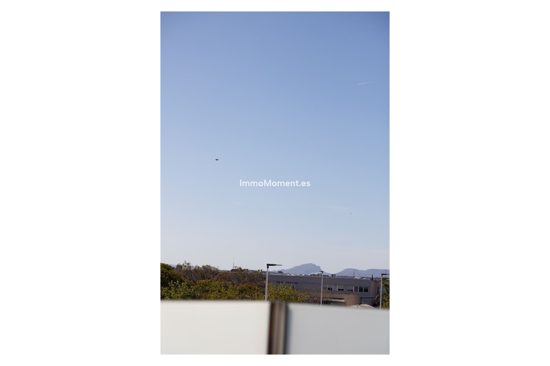 Bestaande woning - Appartement - Pilar de la Horadada - Pilar de la Horadada Centro