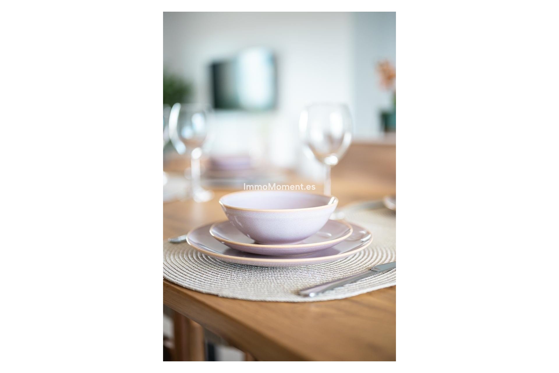 Bestaande woning - Appartement - Pilar de la Horadada - Pilar de la Horadada Centro